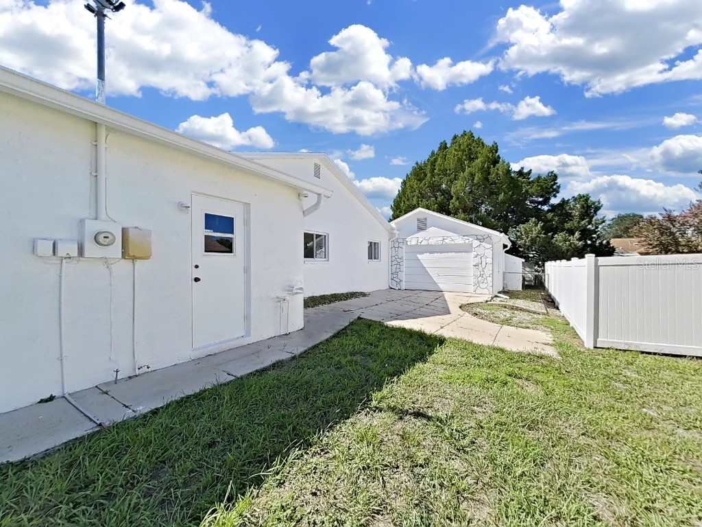 13476 Linden Drive Spring Hill FL 34609 TB8418393 image36