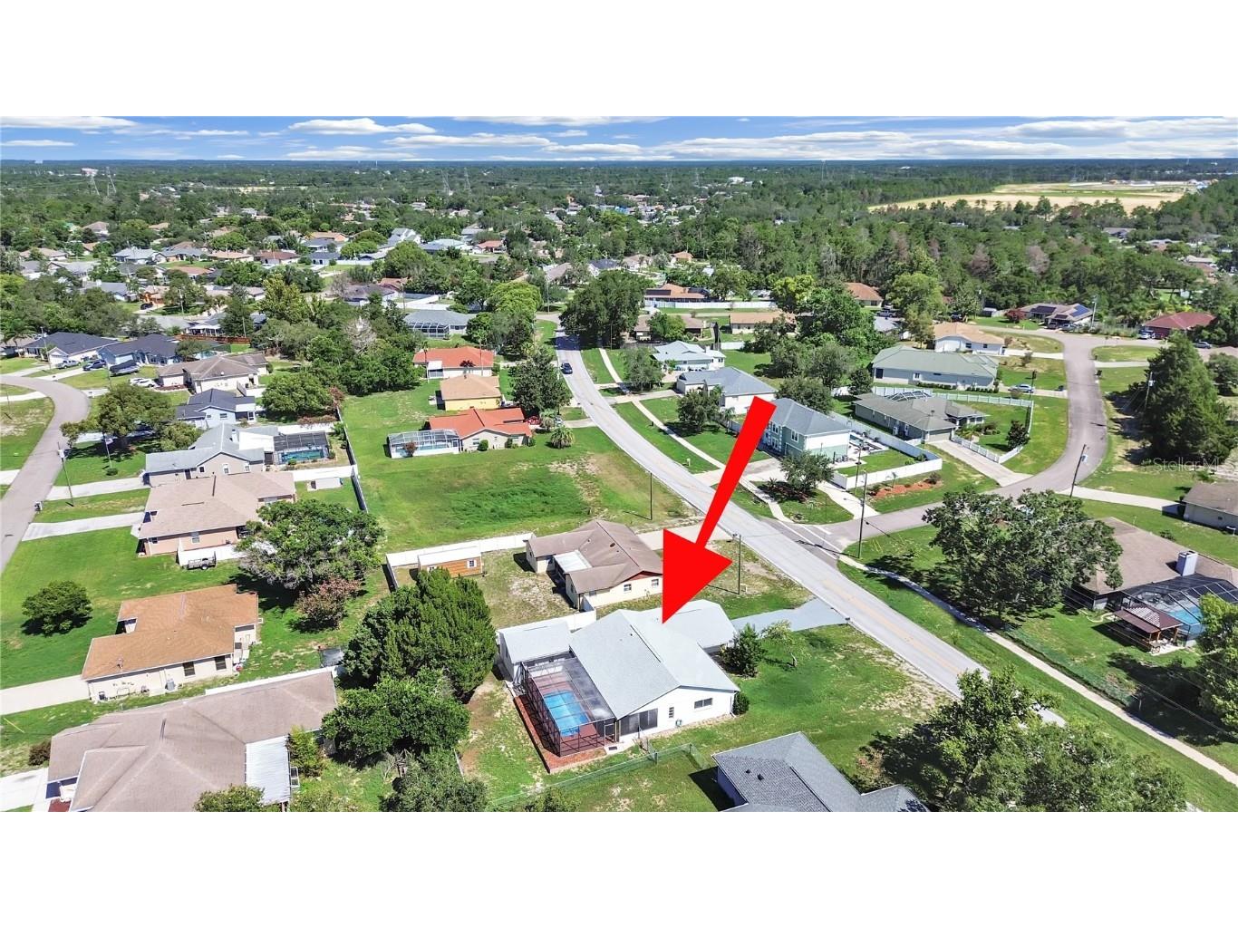 13476 Linden Drive Spring Hill FL 34609 TB8418393 image4