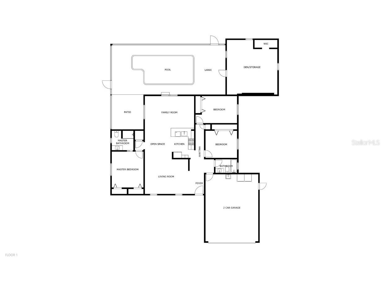 13476 Linden Drive Spring Hill FL 34609 TB8418393 image5