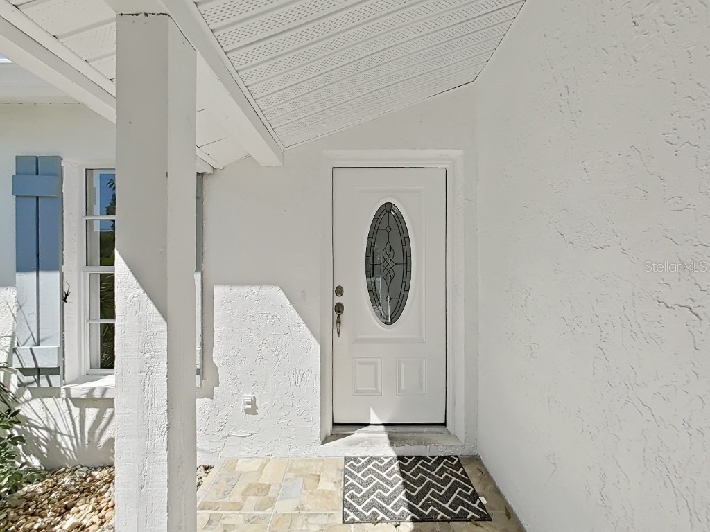 13476 Linden Drive Spring Hill FL 34609 TB8418393 image6