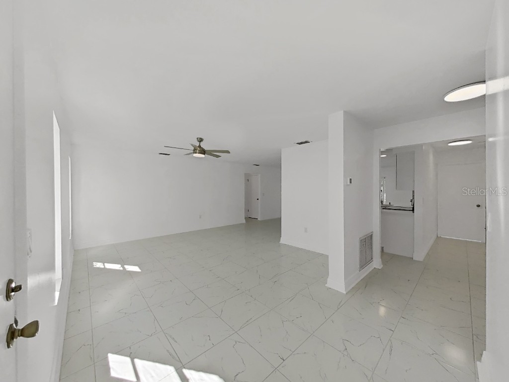 13476 Linden Drive Spring Hill FL 34609 TB8418393 image7