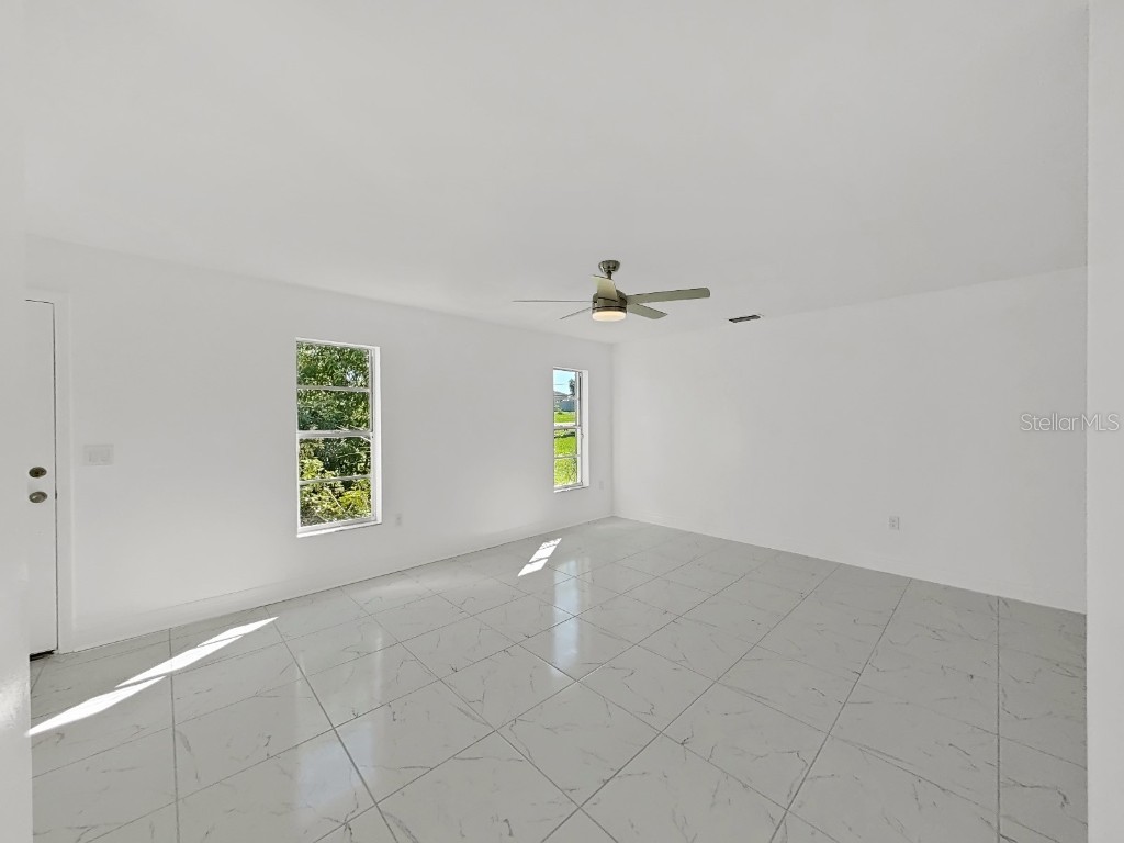 13476 Linden Drive Spring Hill FL 34609 TB8418393 image8