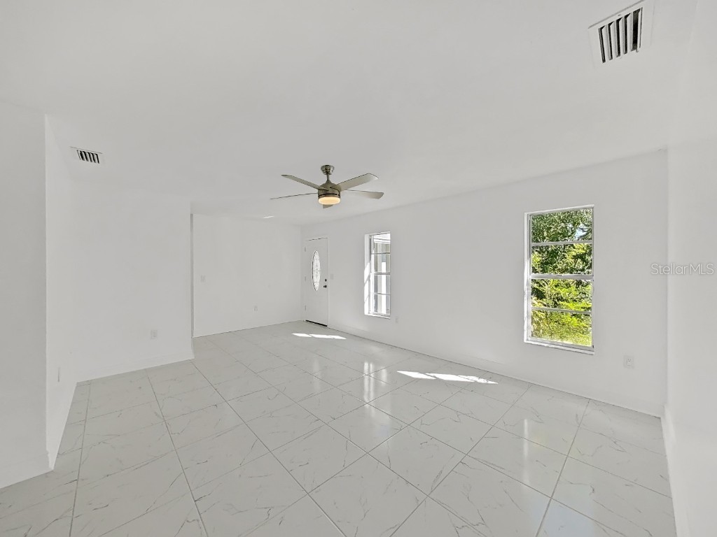 13476 Linden Drive Spring Hill FL 34609 TB8418393 image9