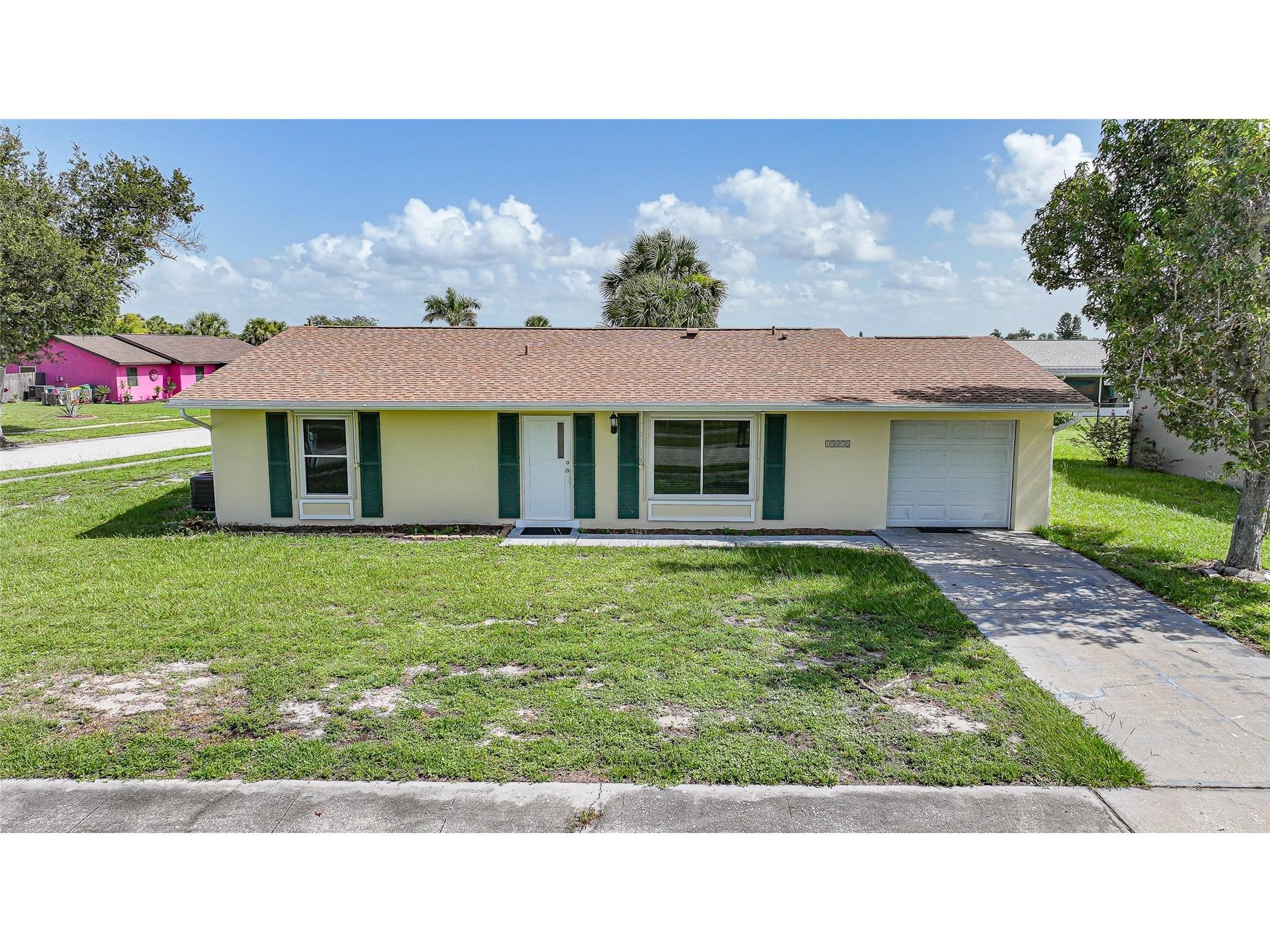 13476 Newport Avenue Port Charlotte FL 33981 D6143176 image1