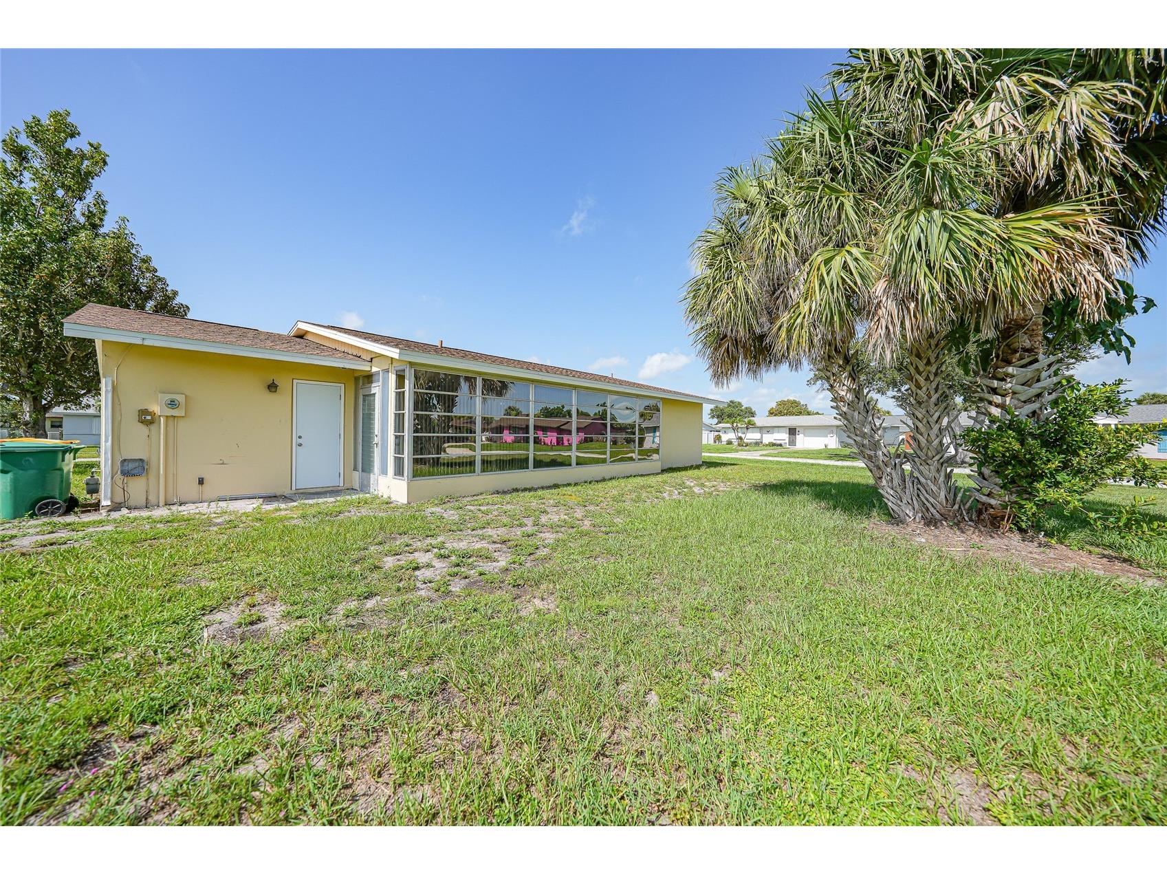 13476 Newport Avenue Port Charlotte FL 33981 D6143176 image10