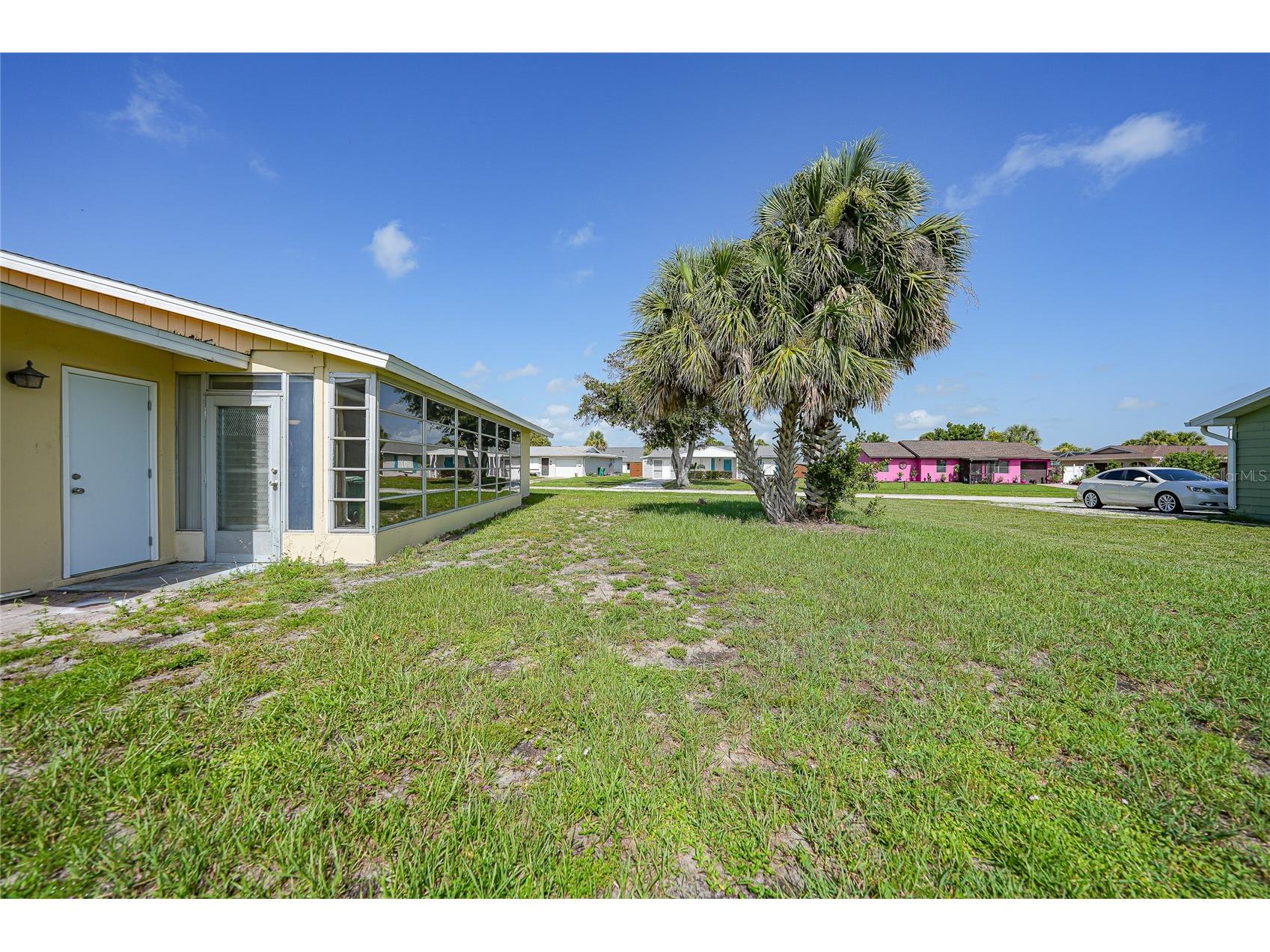 13476 Newport Avenue Port Charlotte FL 33981 D6143176 image11