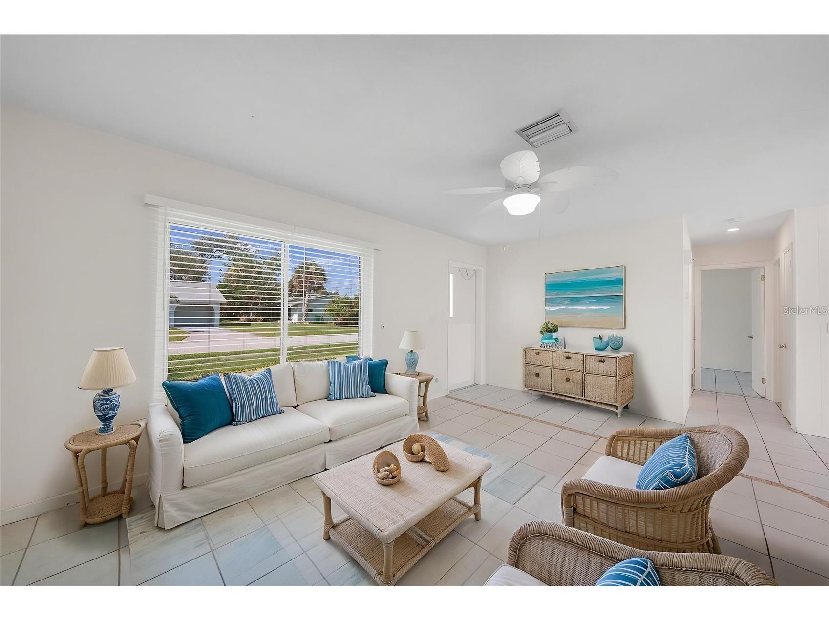 13476 Newport Avenue Port Charlotte FL 33981 D6143176 image12