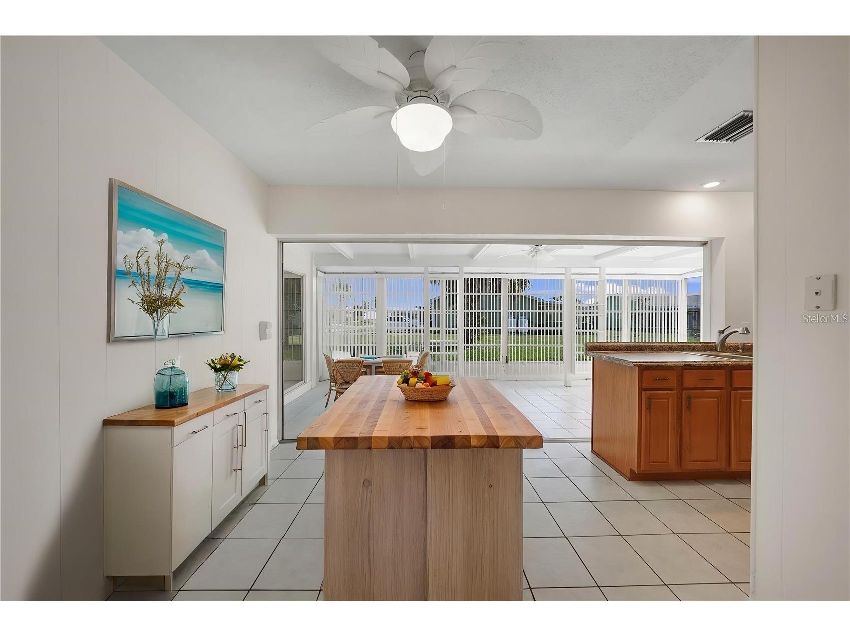 13476 Newport Avenue Port Charlotte FL 33981 D6143176 image14