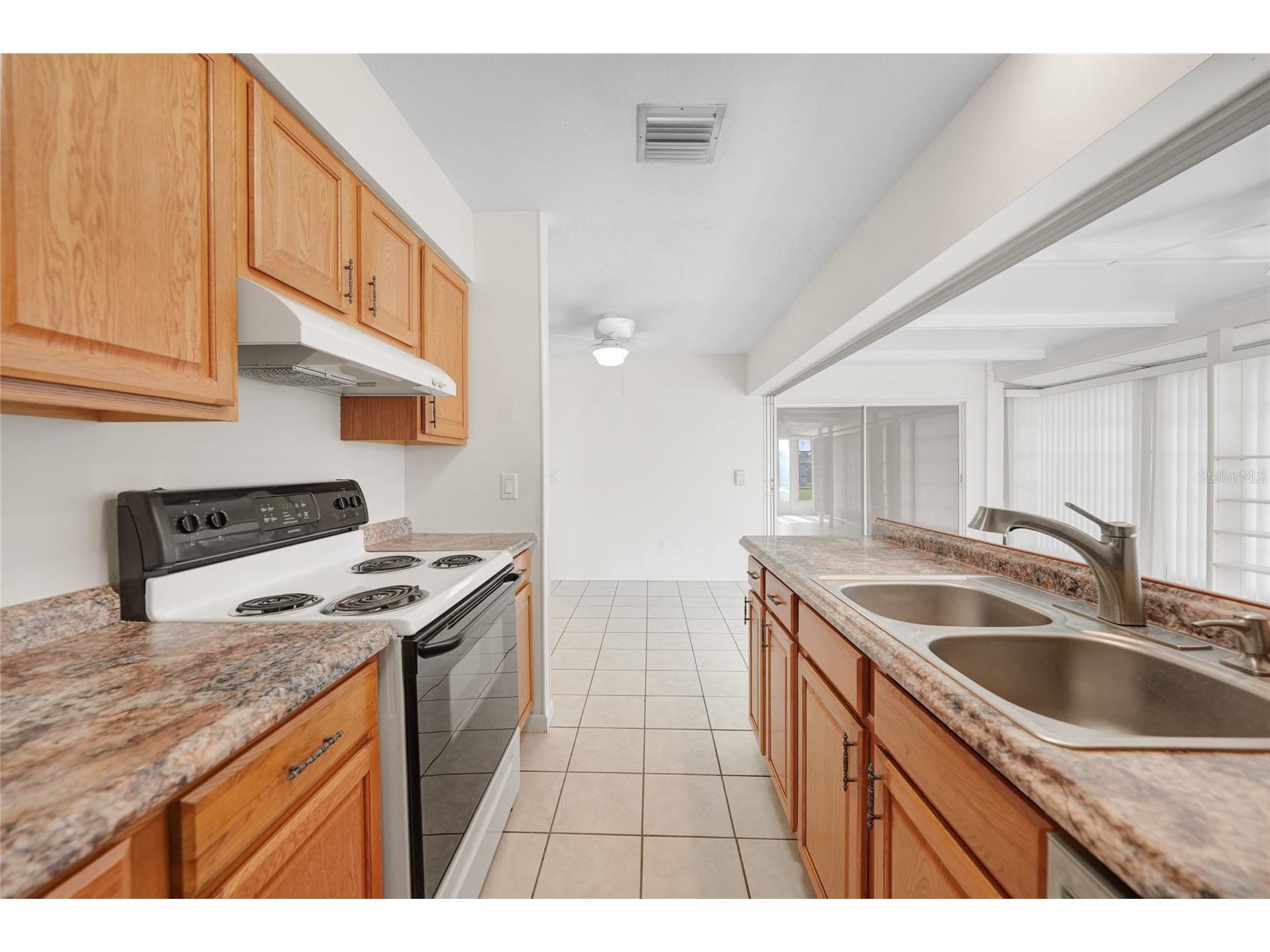 13476 Newport Avenue Port Charlotte FL 33981 D6143176 image15