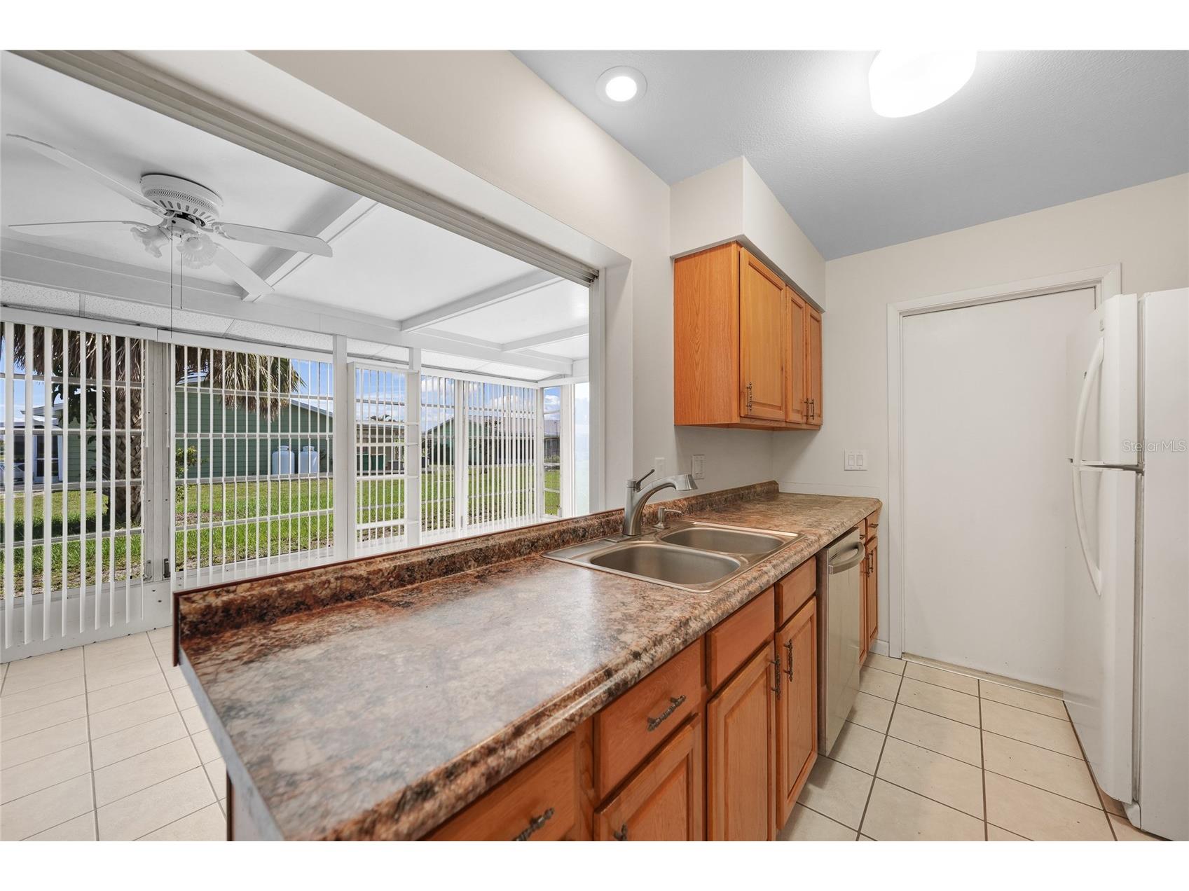 13476 Newport Avenue Port Charlotte FL 33981 D6143176 image16