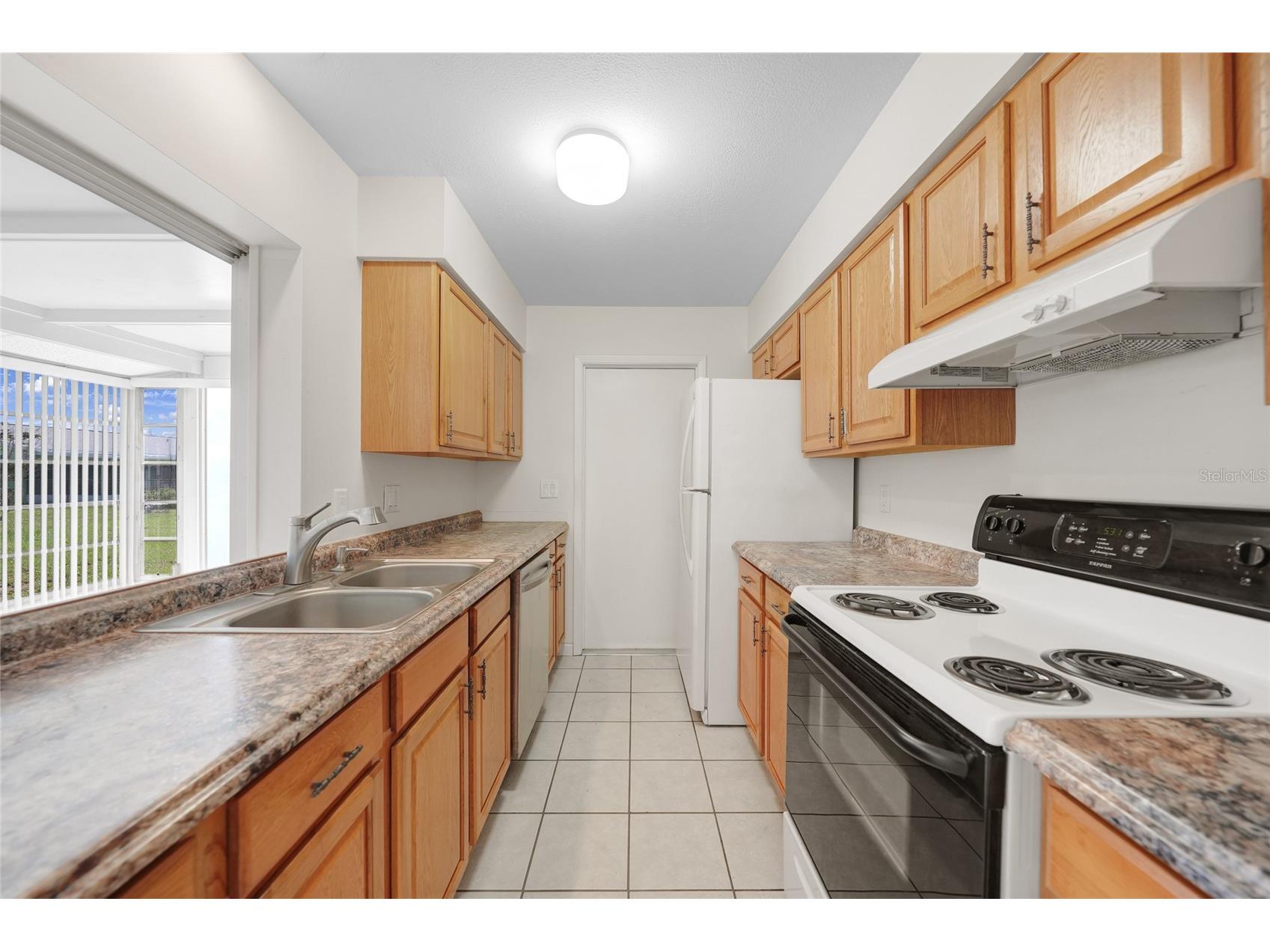 13476 Newport Avenue Port Charlotte FL 33981 D6143176 image17