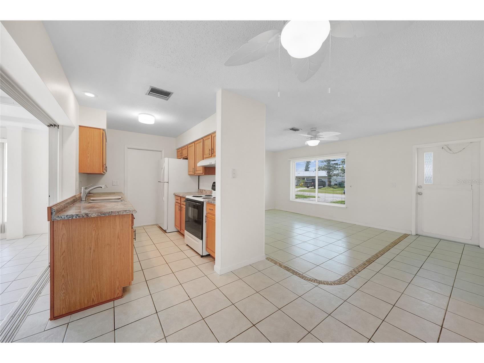 13476 Newport Avenue Port Charlotte FL 33981 D6143176 image18