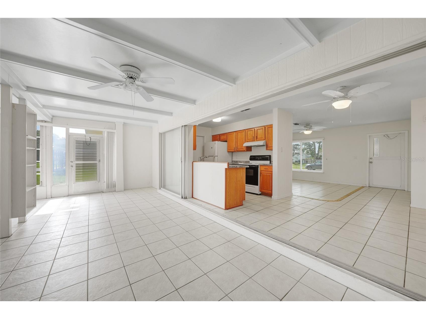 13476 Newport Avenue Port Charlotte FL 33981 D6143176 image19