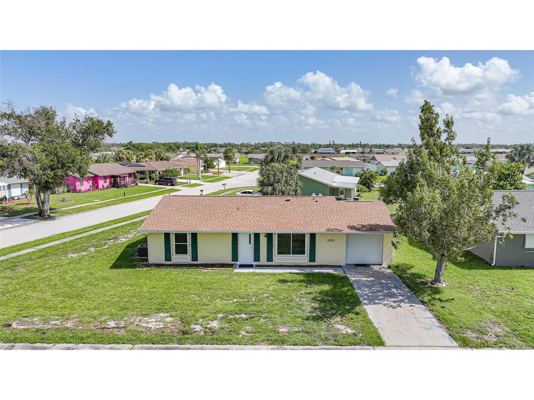 13476 Newport Avenue Port Charlotte FL 33981 D6143176 image2
