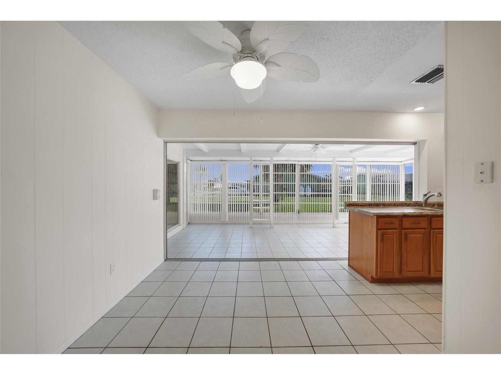 13476 Newport Avenue Port Charlotte FL 33981 D6143176 image20