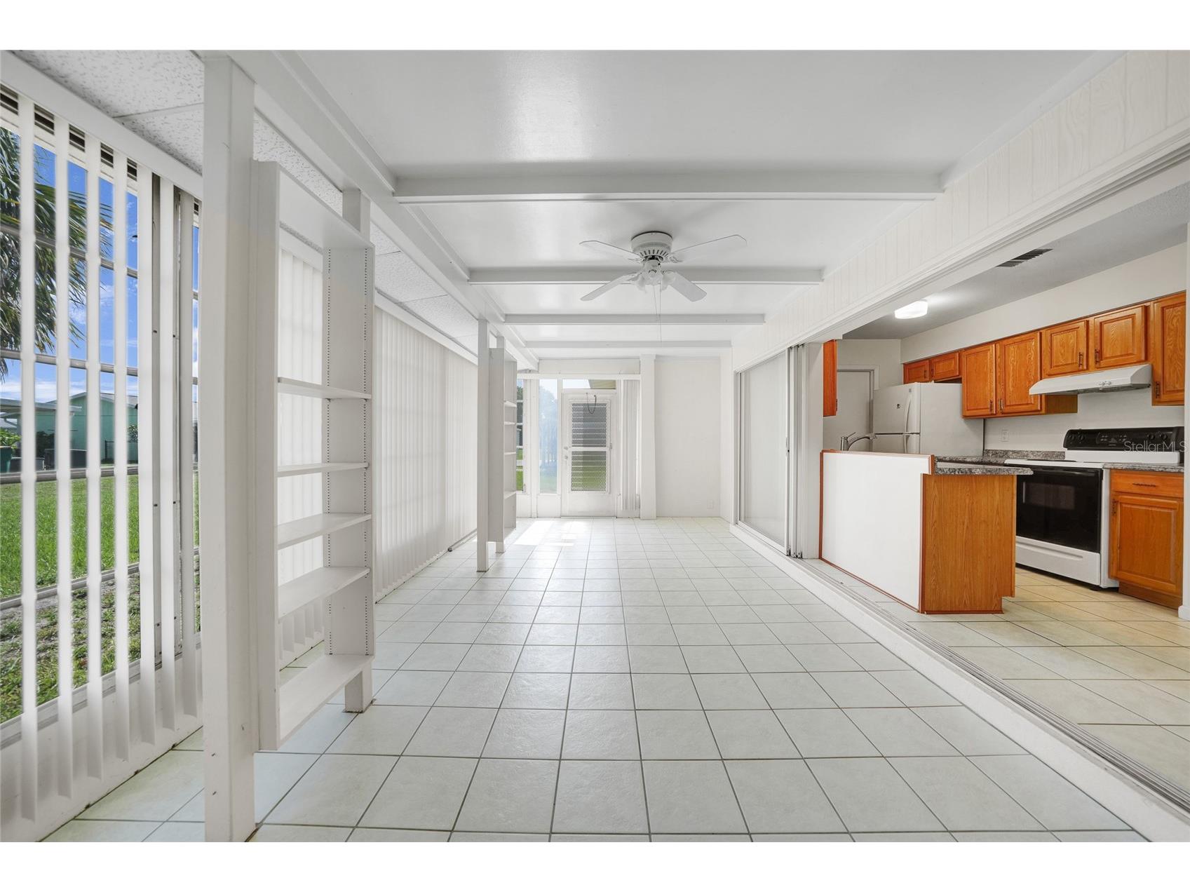 13476 Newport Avenue Port Charlotte FL 33981 D6143176 image21