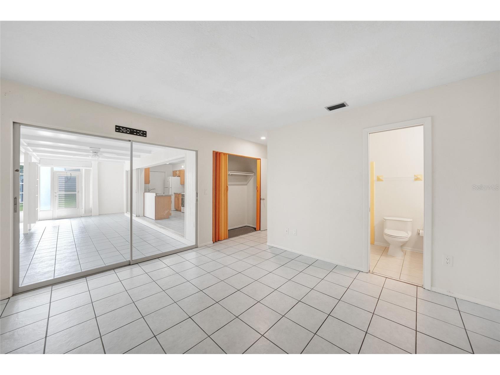 13476 Newport Avenue Port Charlotte FL 33981 D6143176 image22