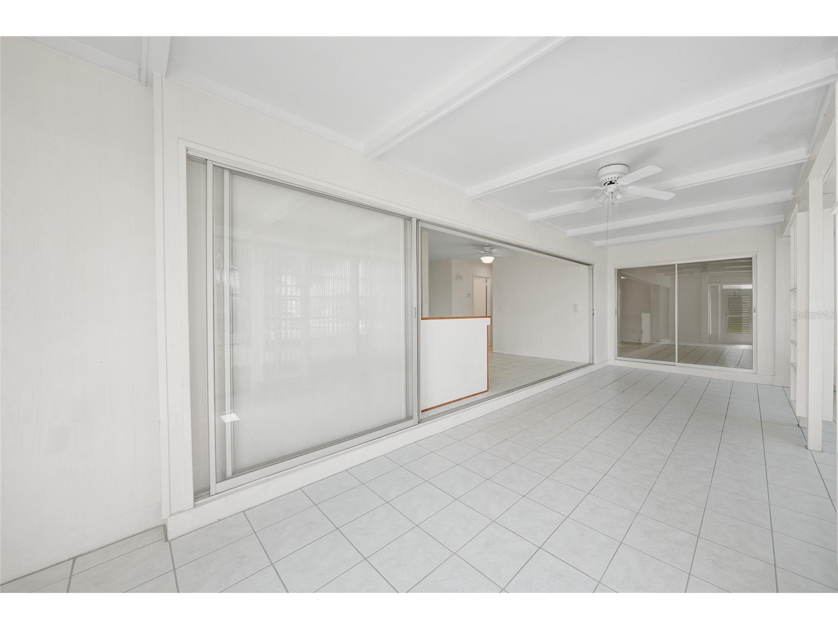 13476 Newport Avenue Port Charlotte FL 33981 D6143176 image23