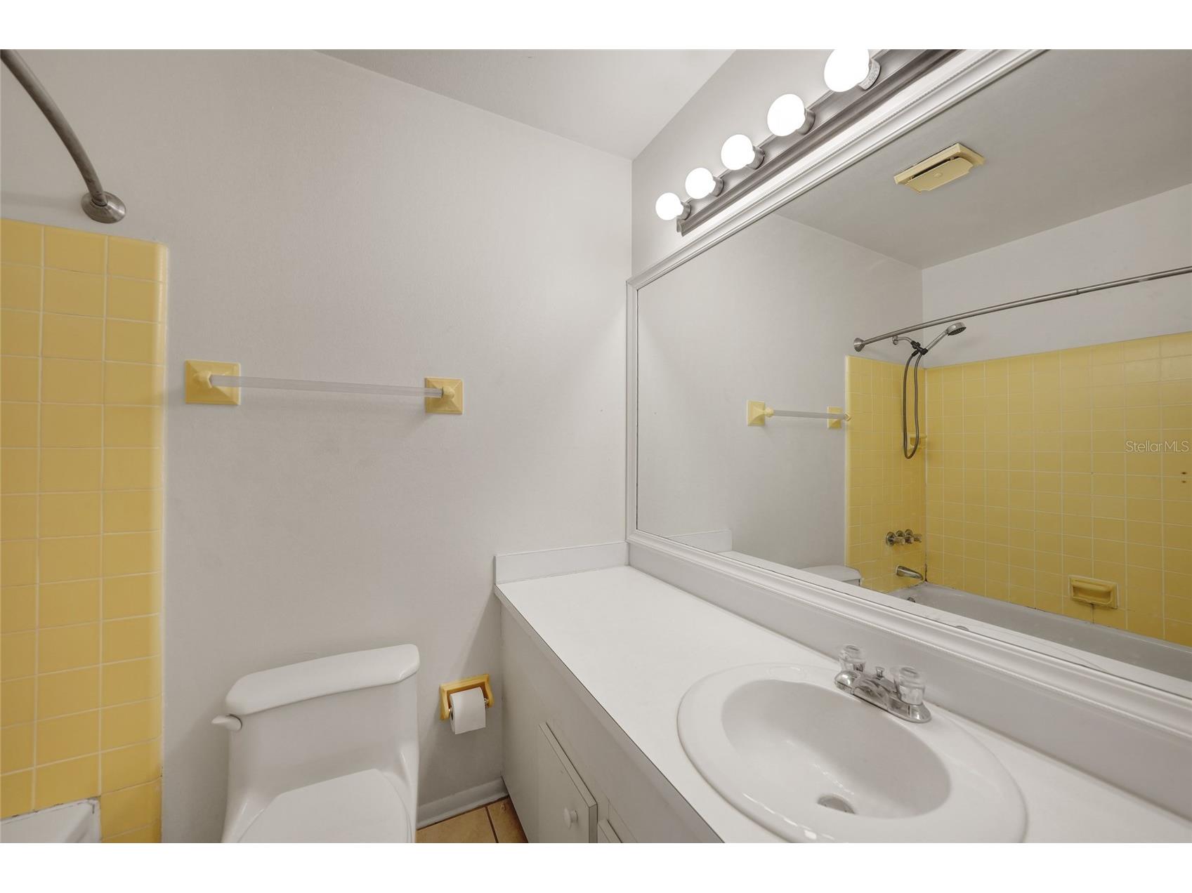 13476 Newport Avenue Port Charlotte FL 33981 D6143176 image24