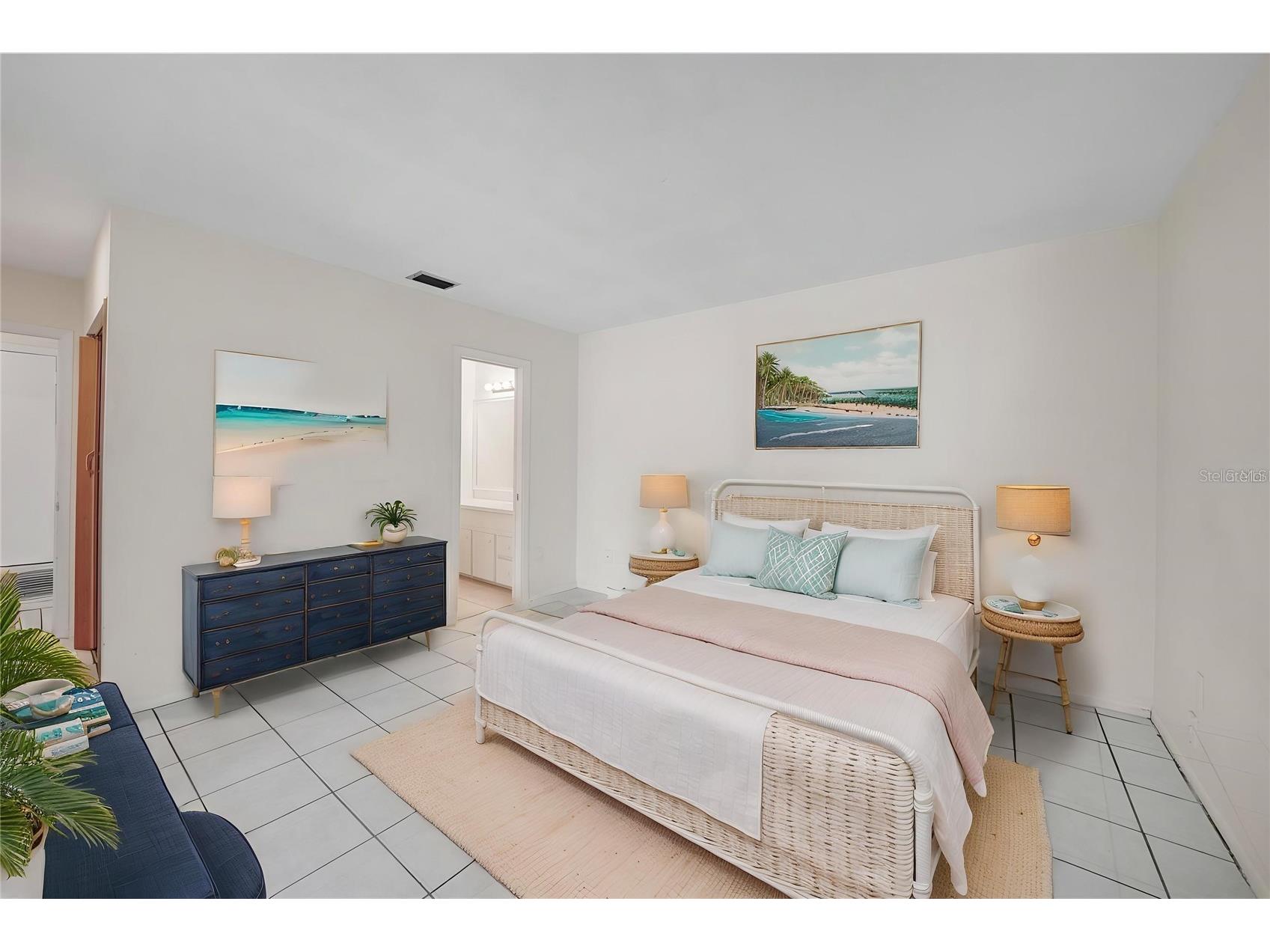 13476 Newport Avenue Port Charlotte FL 33981 D6143176 image26