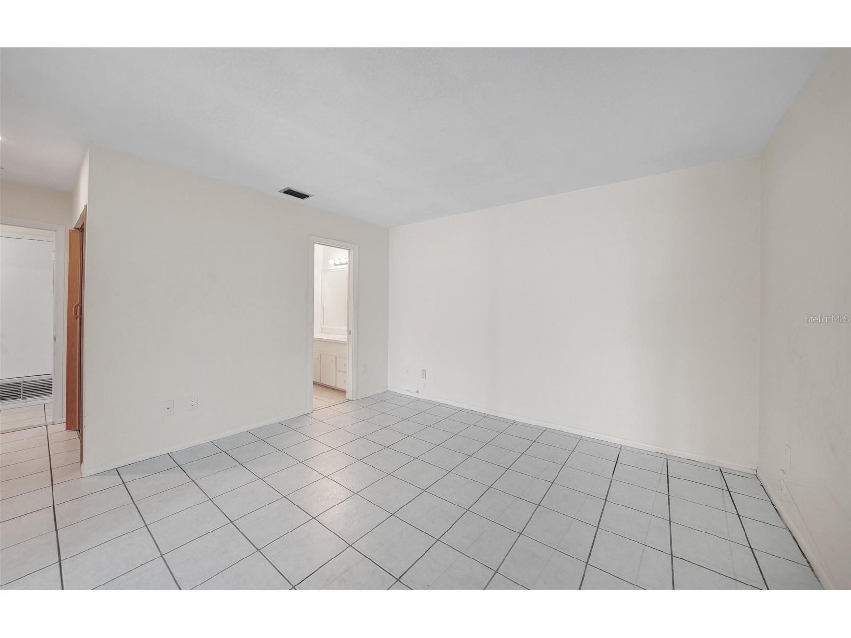 13476 Newport Avenue Port Charlotte FL 33981 D6143176 image27