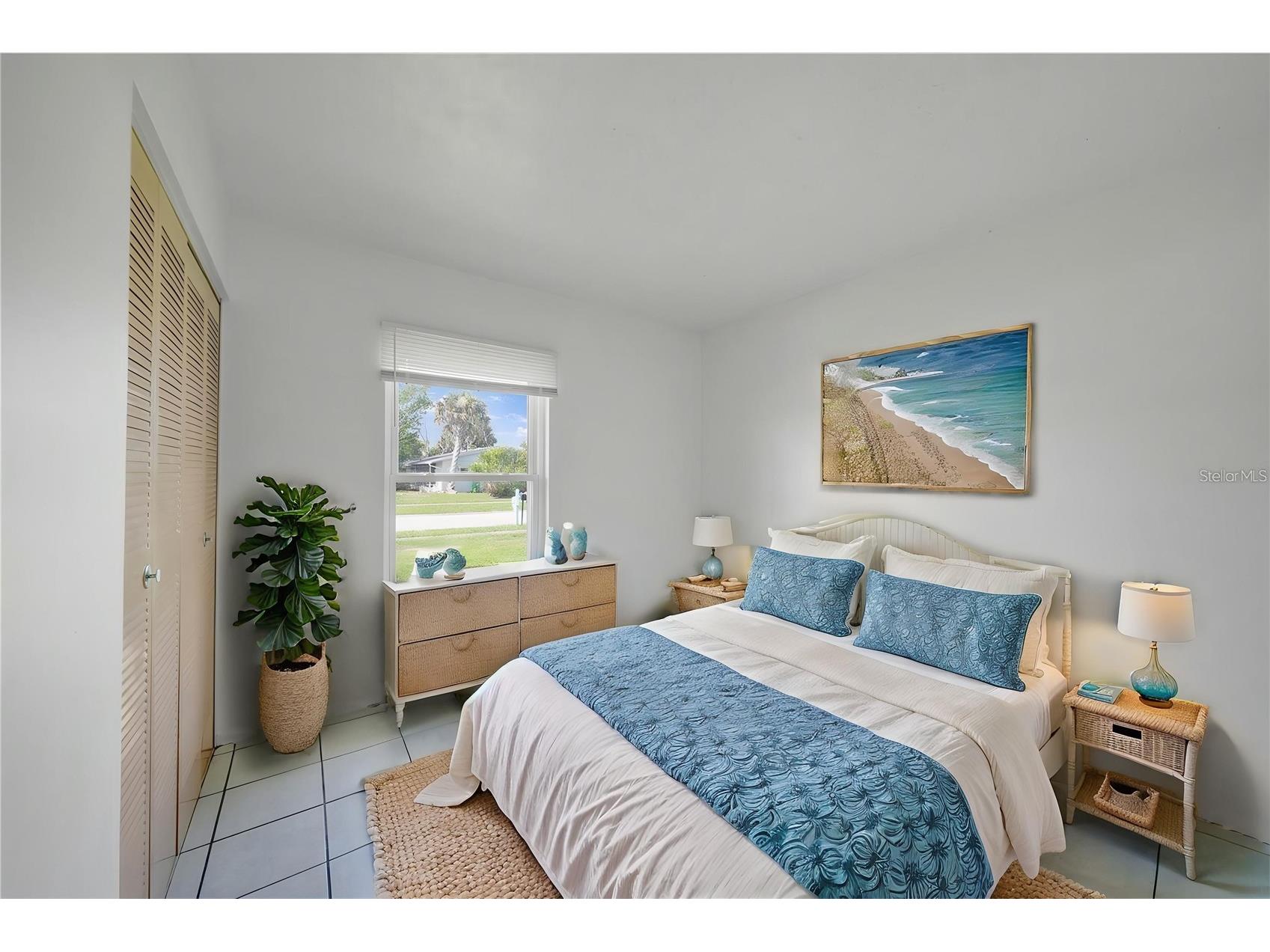 13476 Newport Avenue Port Charlotte FL 33981 D6143176 image28