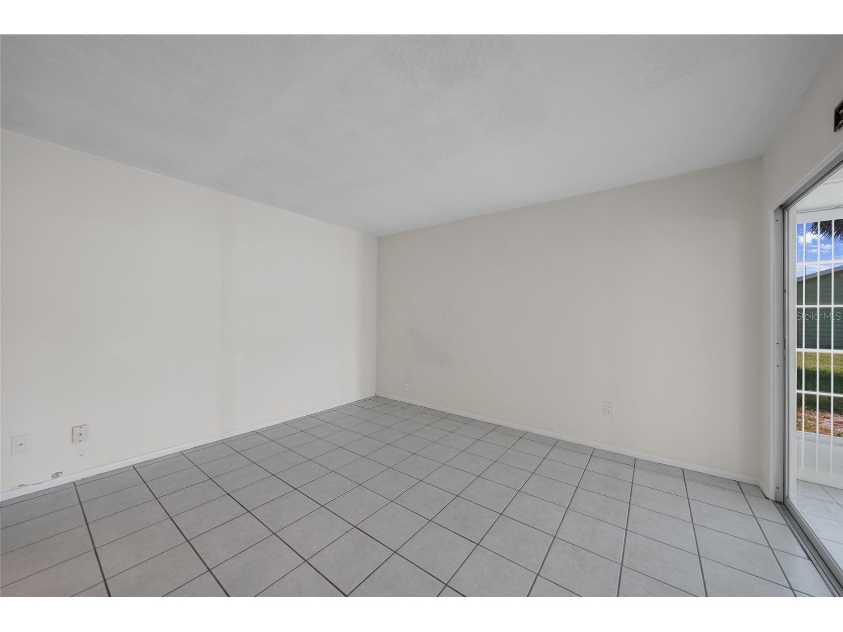 13476 Newport Avenue Port Charlotte FL 33981 D6143176 image29