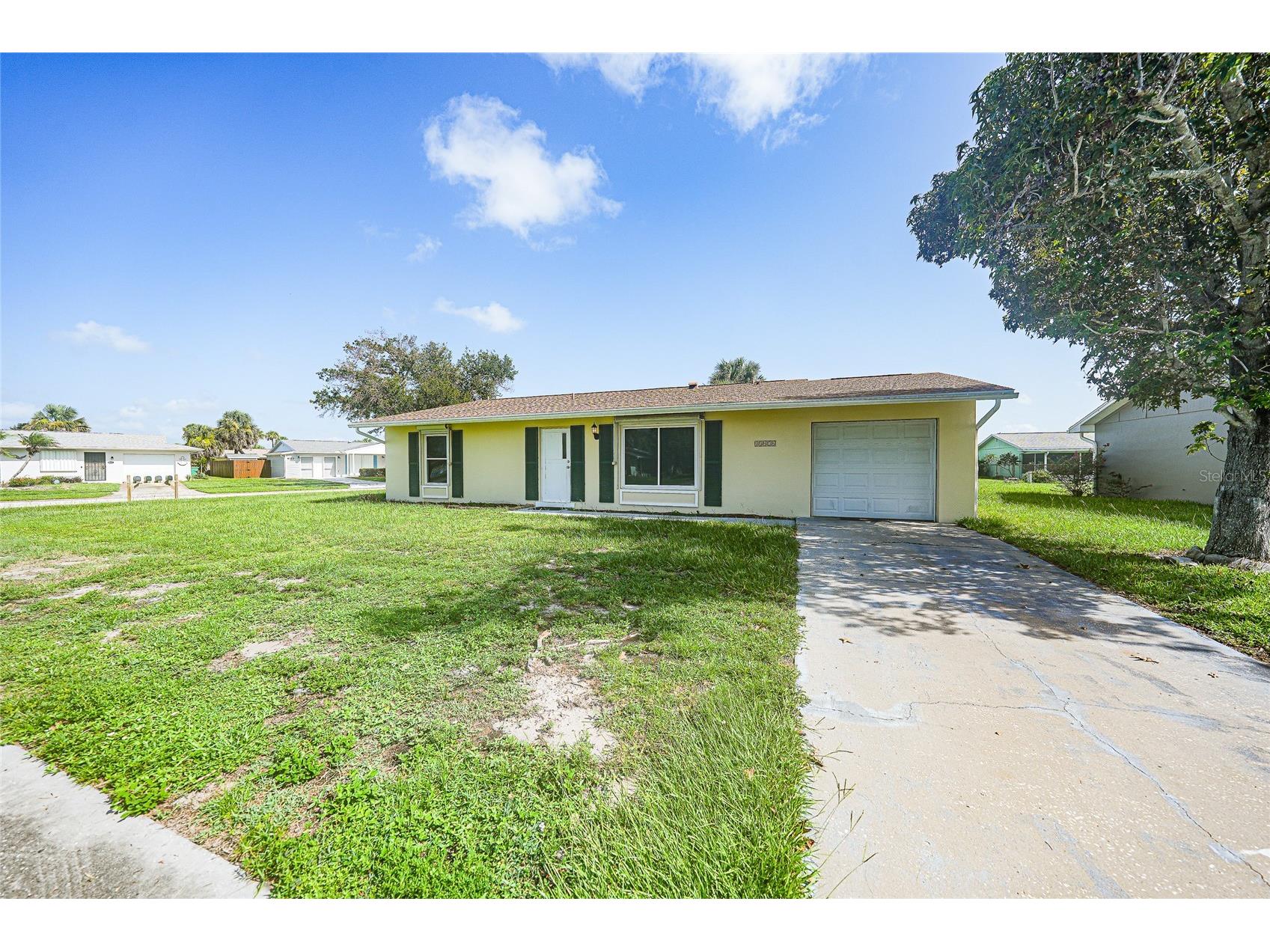 13476 Newport Avenue Port Charlotte FL 33981 D6143176 image3
