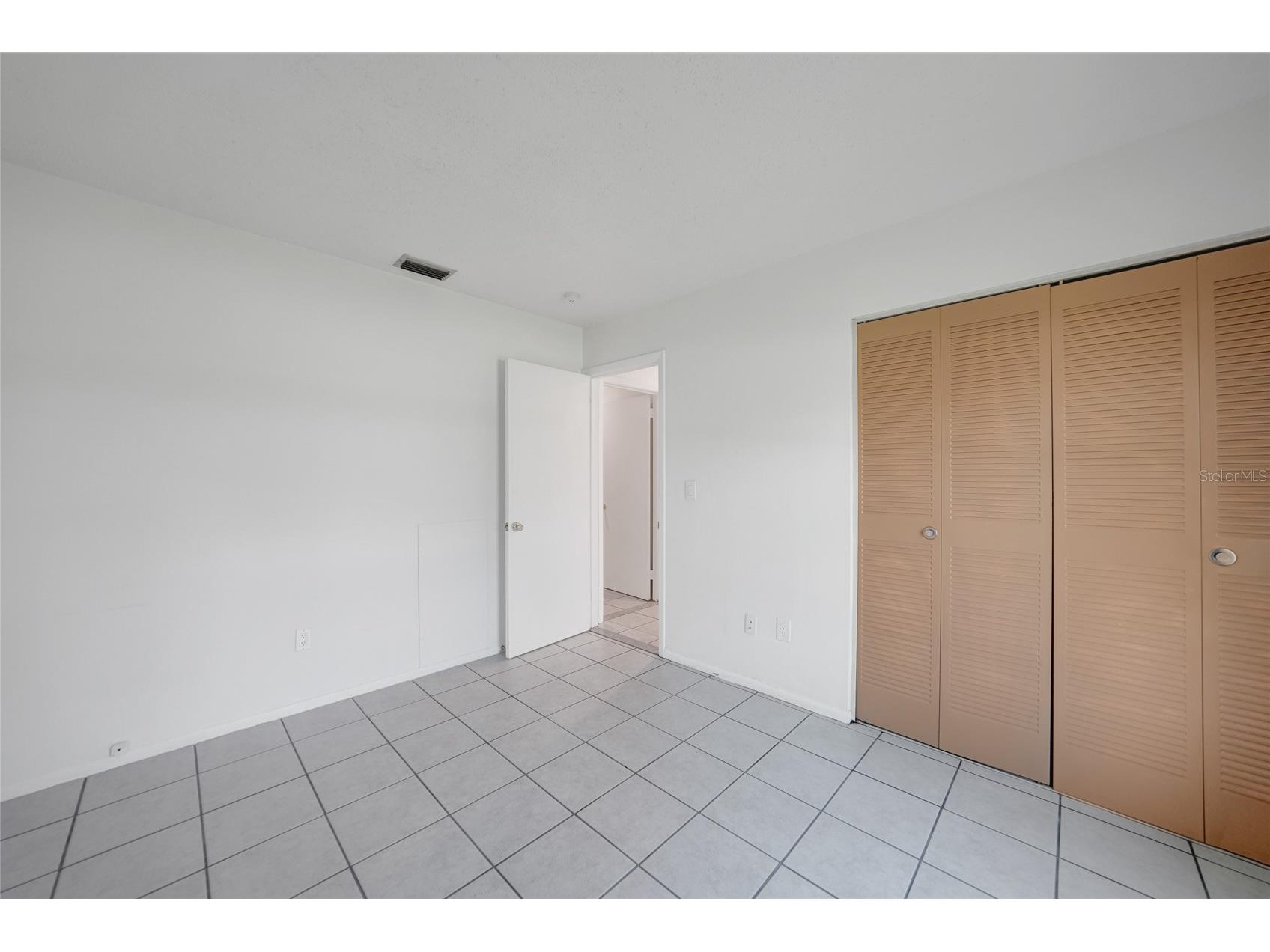 13476 Newport Avenue Port Charlotte FL 33981 D6143176 image30