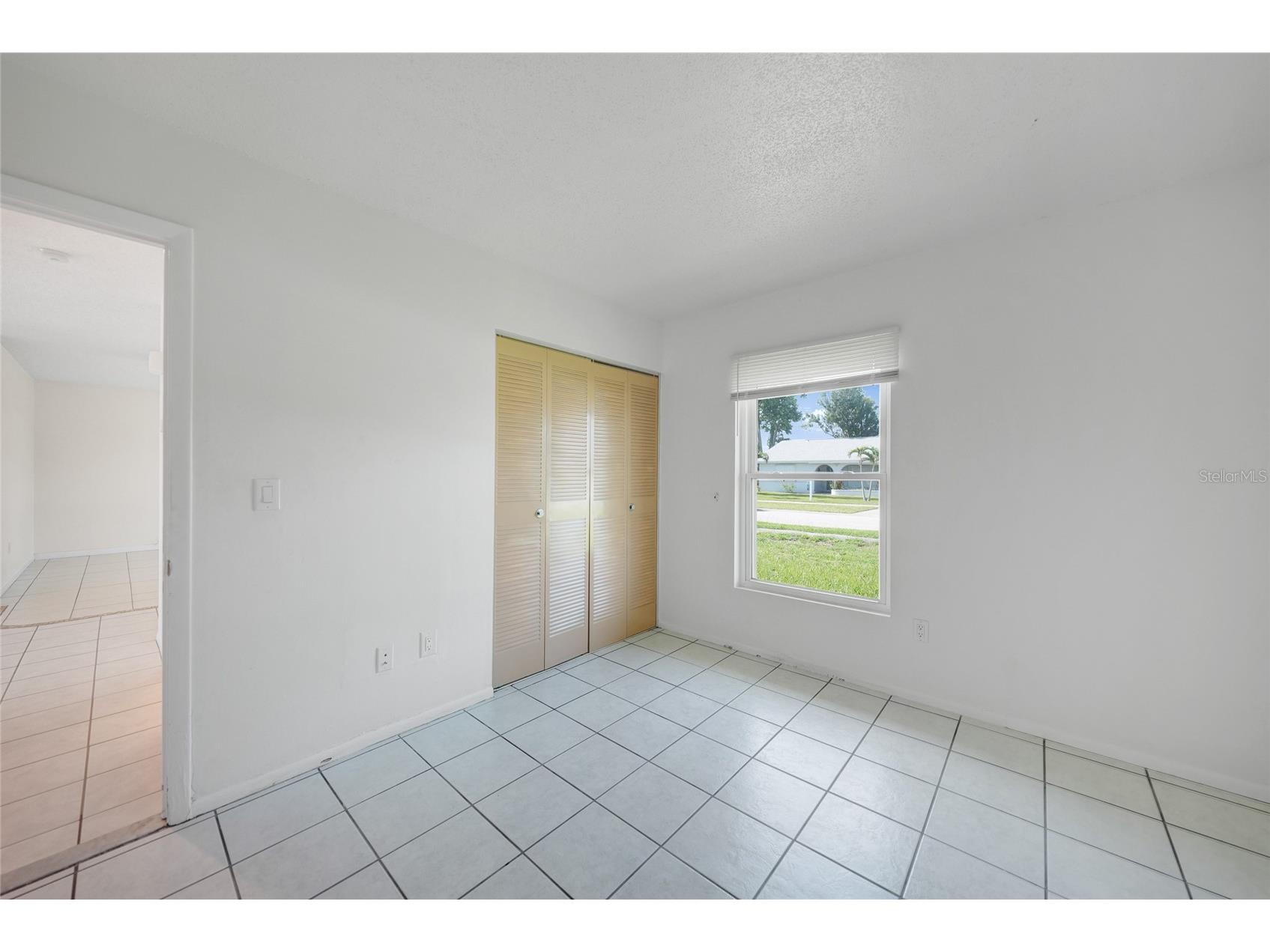 13476 Newport Avenue Port Charlotte FL 33981 D6143176 image31