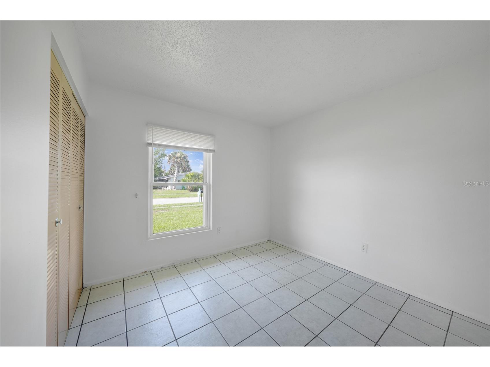 13476 Newport Avenue Port Charlotte FL 33981 D6143176 image32