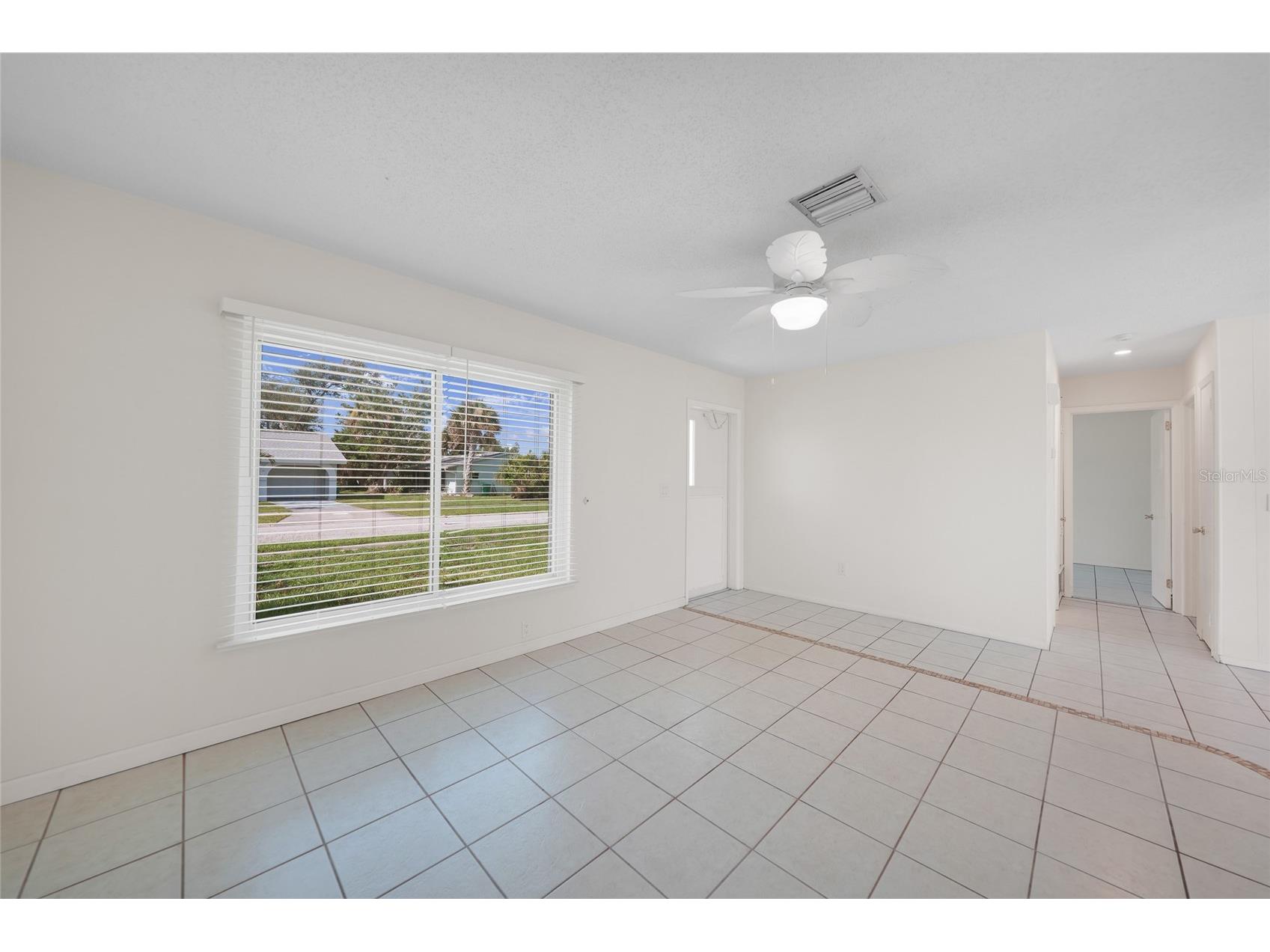 13476 Newport Avenue Port Charlotte FL 33981 D6143176 image33