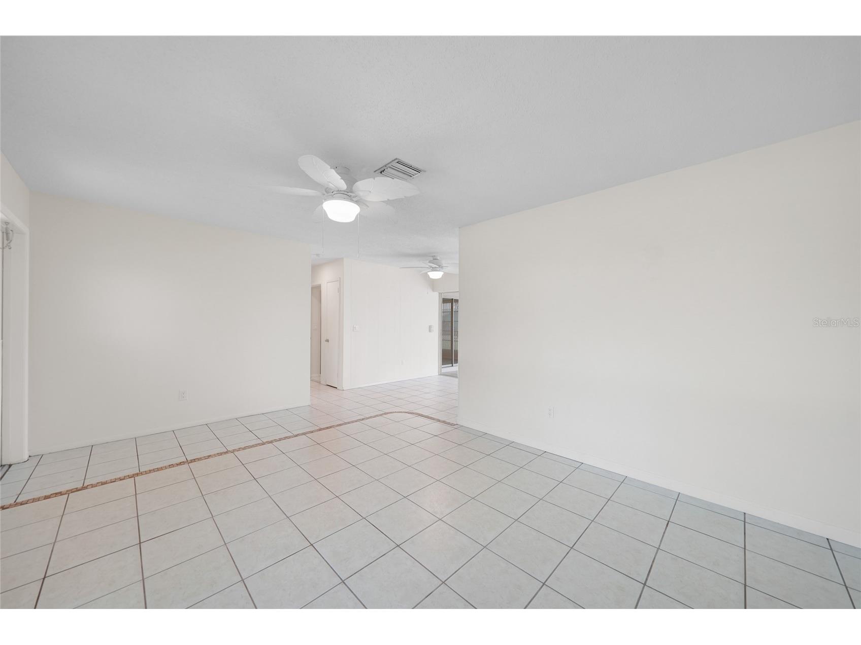 13476 Newport Avenue Port Charlotte FL 33981 D6143176 image34