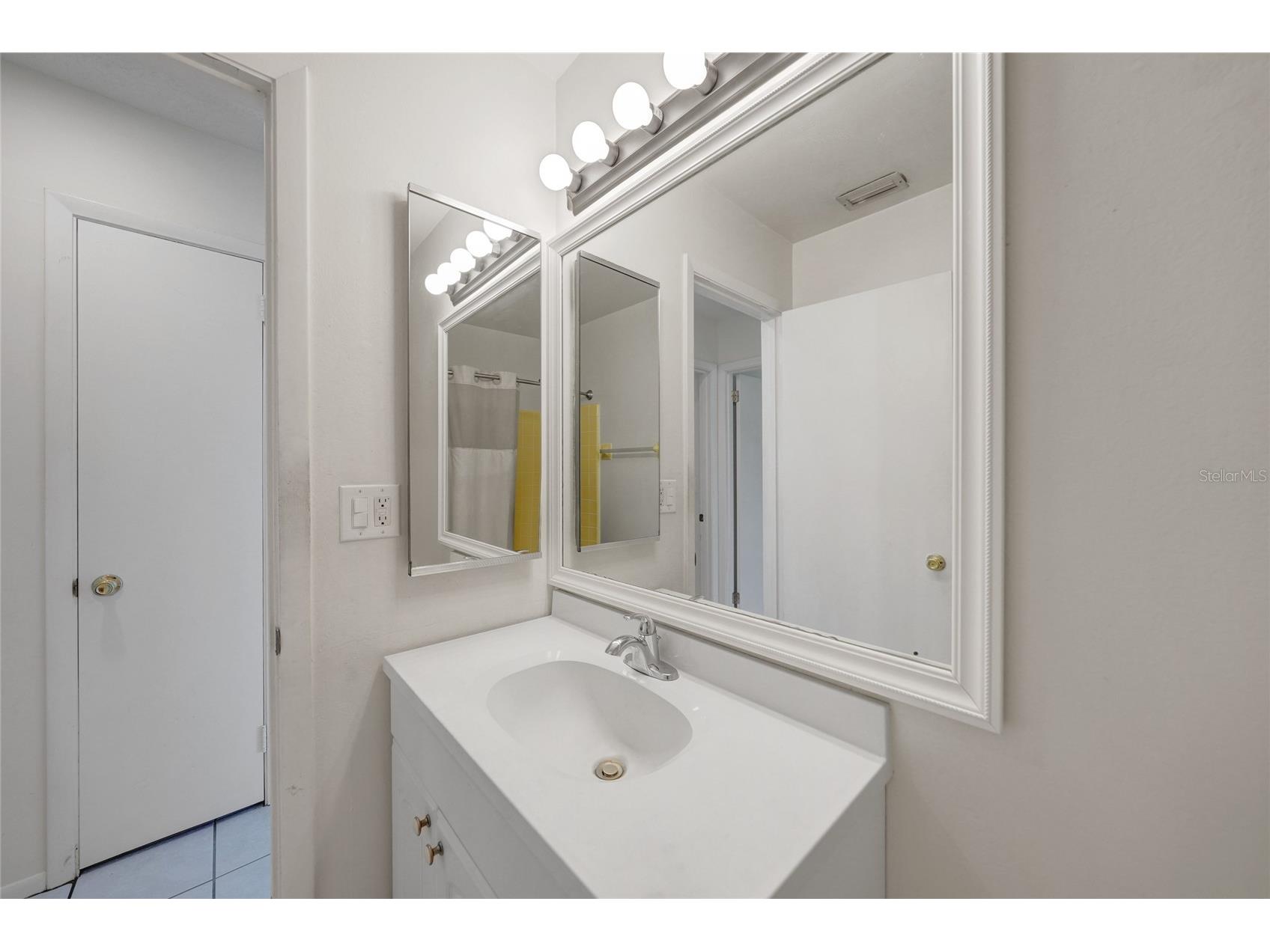 13476 Newport Avenue Port Charlotte FL 33981 D6143176 image35