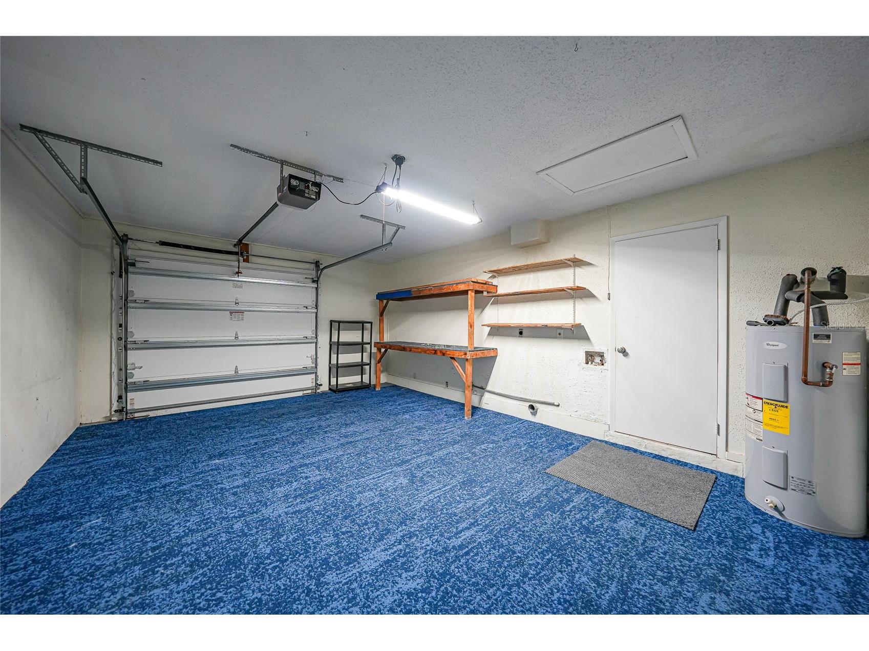 13476 Newport Avenue Port Charlotte FL 33981 D6143176 image36