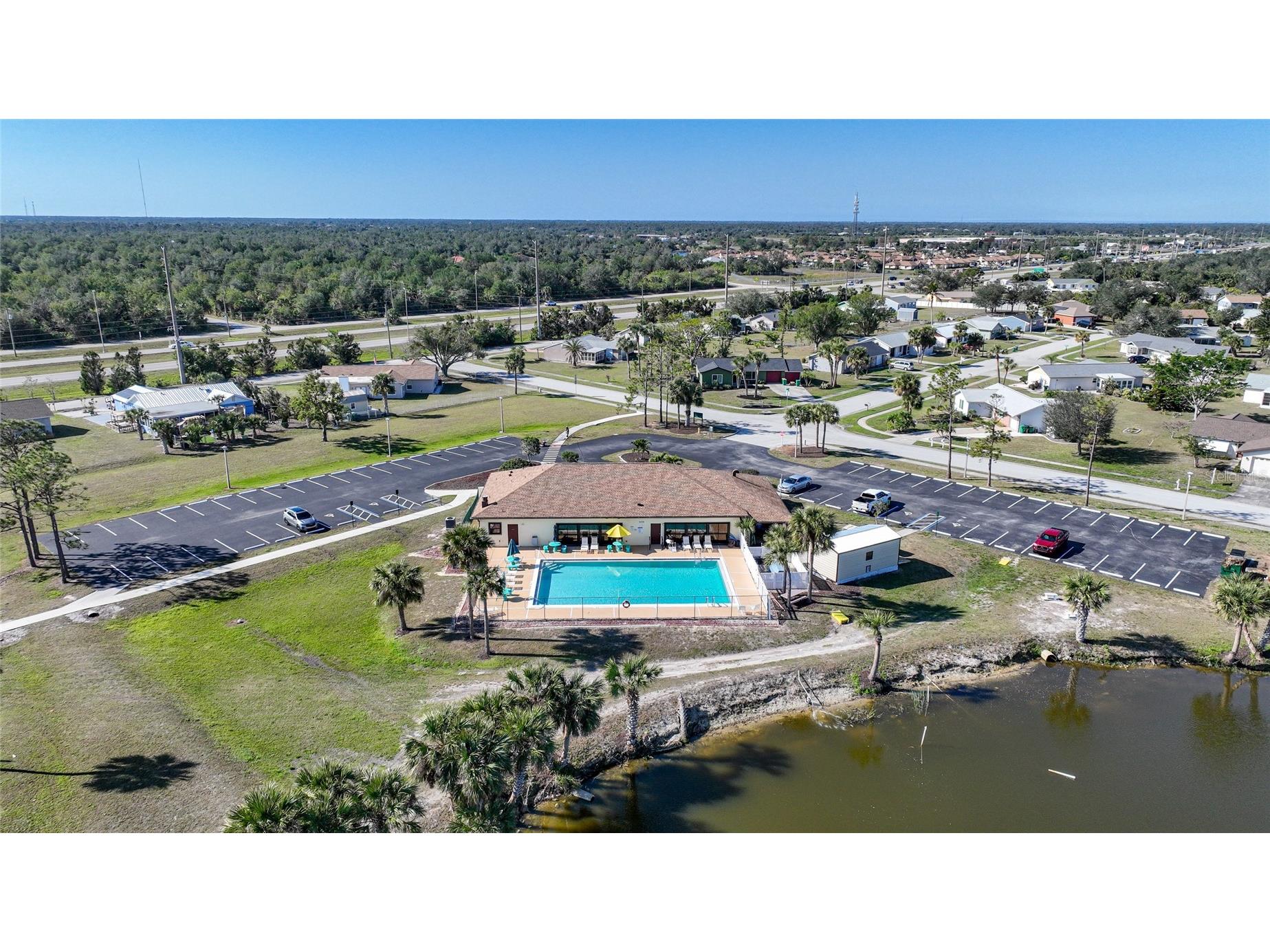 13476 Newport Avenue Port Charlotte FL 33981 D6143176 image39