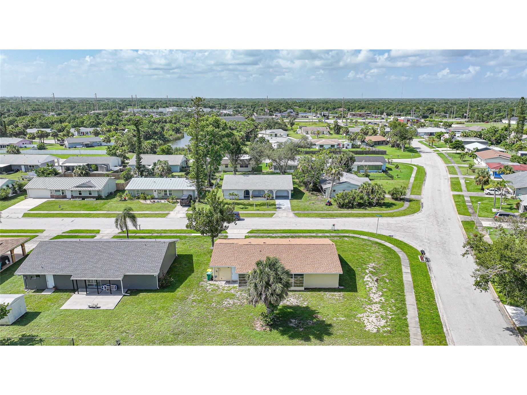 13476 Newport Avenue Port Charlotte FL 33981 D6143176 image4