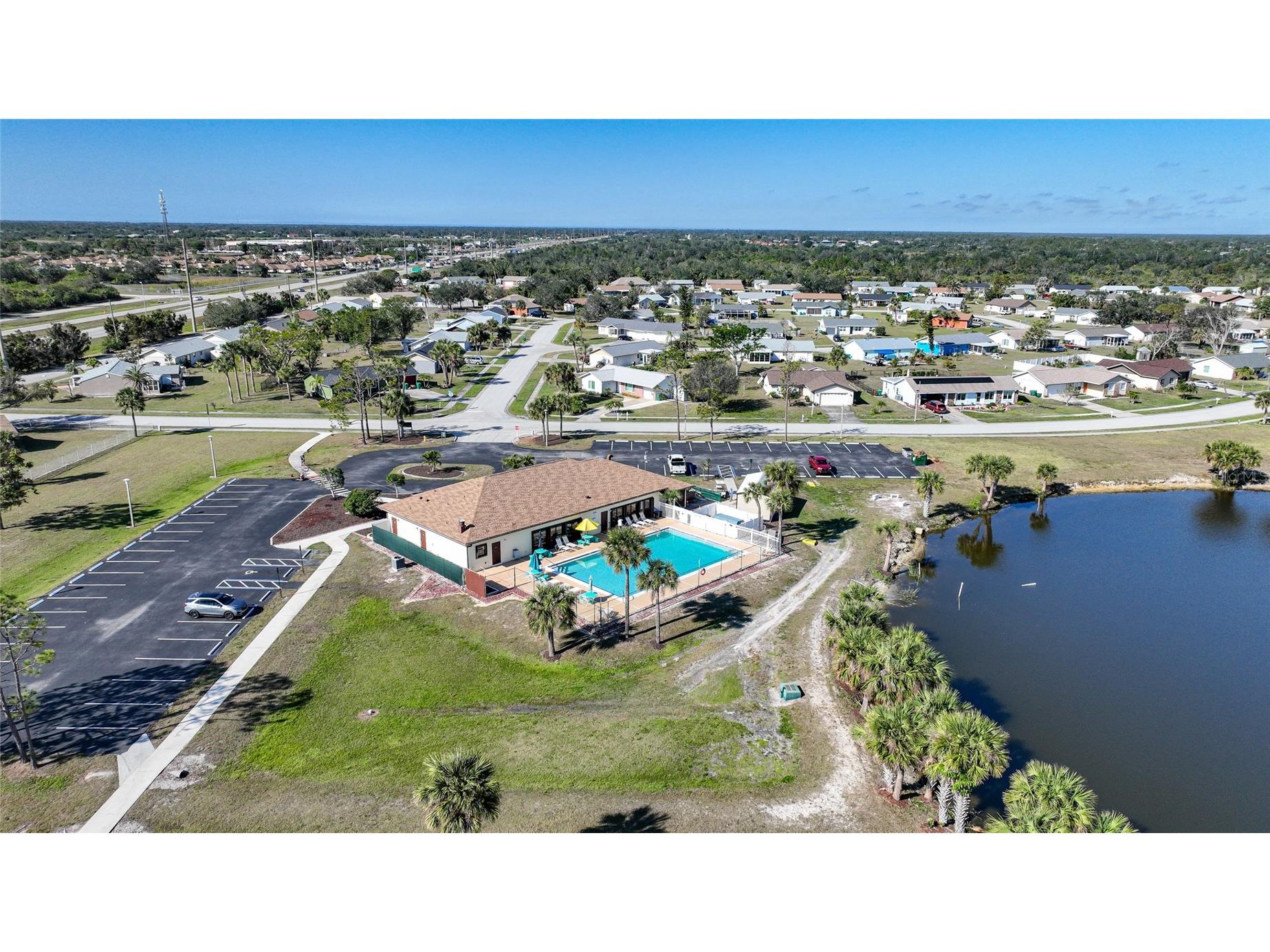 13476 Newport Avenue Port Charlotte FL 33981 D6143176 image40