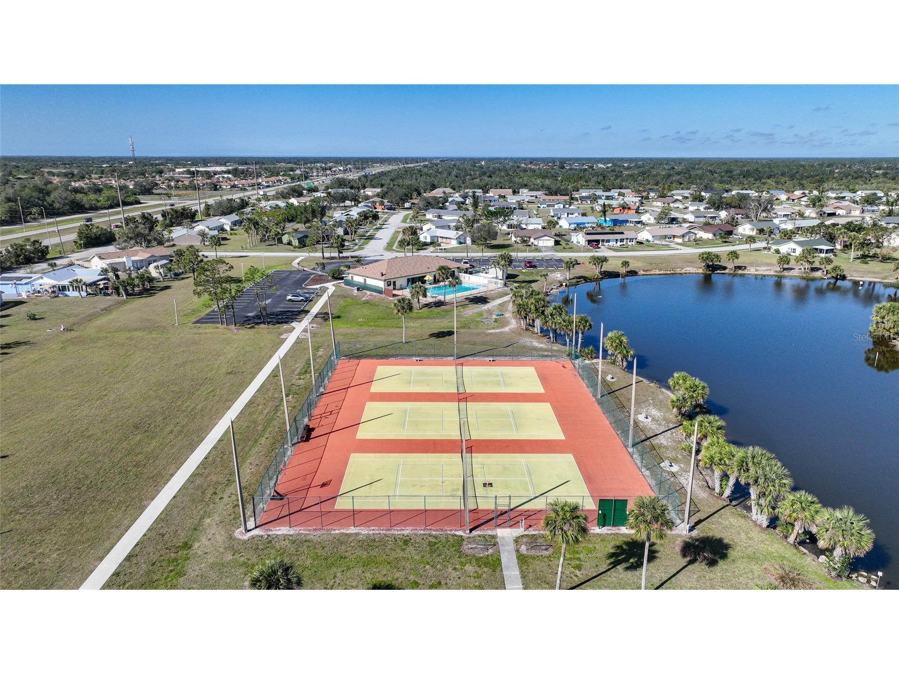 13476 Newport Avenue Port Charlotte FL 33981 D6143176 image41
