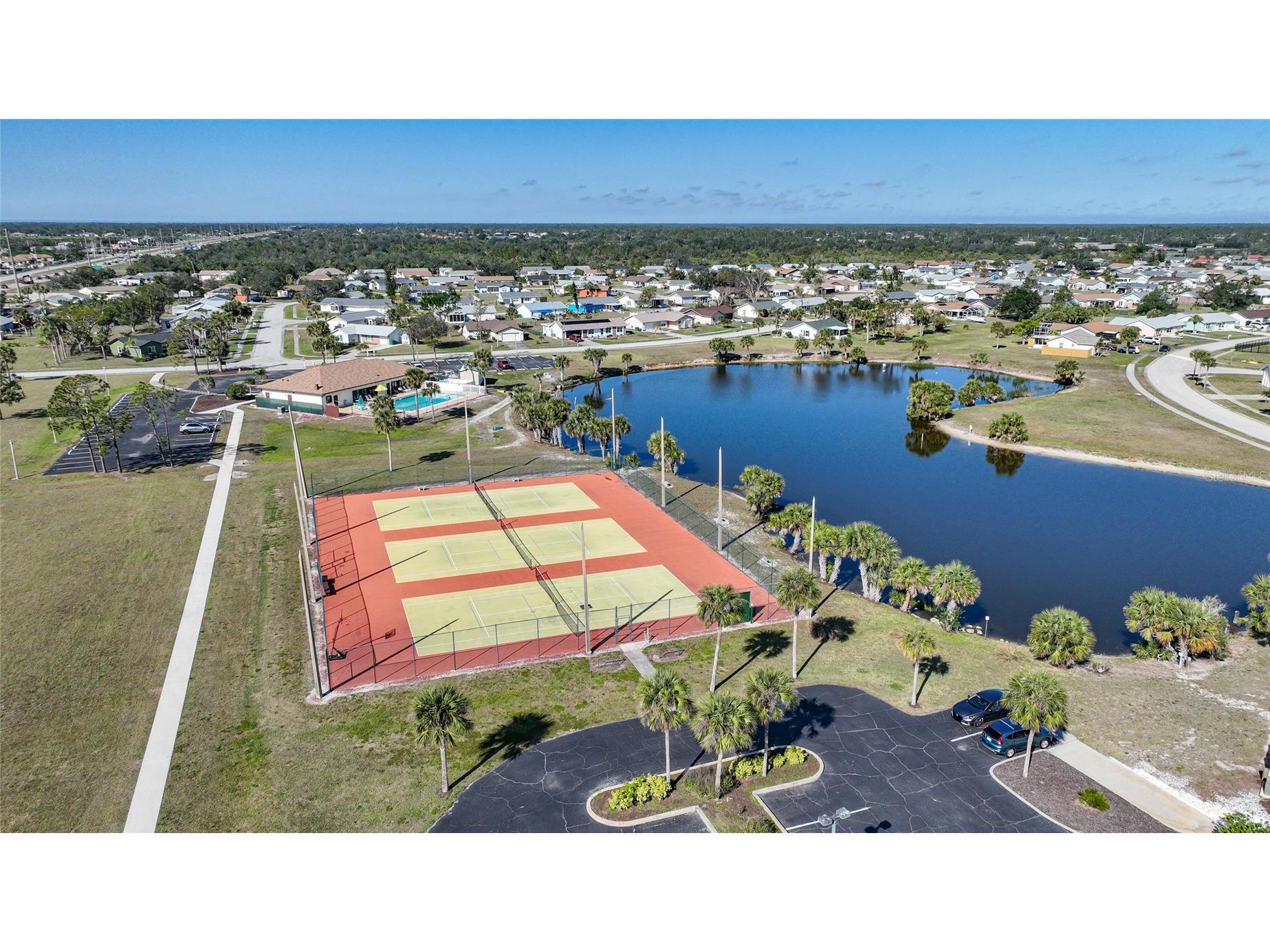 13476 Newport Avenue Port Charlotte FL 33981 D6143176 image42