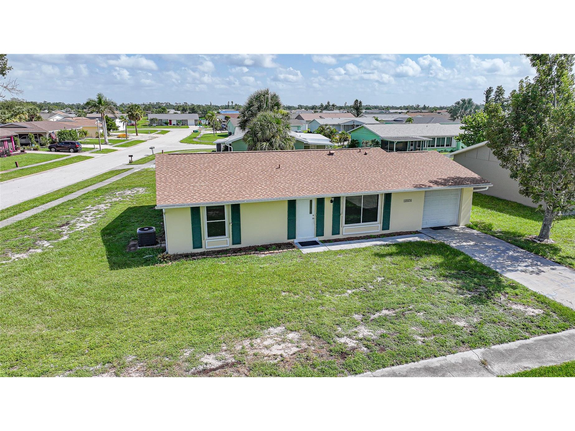 13476 Newport Avenue Port Charlotte FL 33981 D6143176 image43