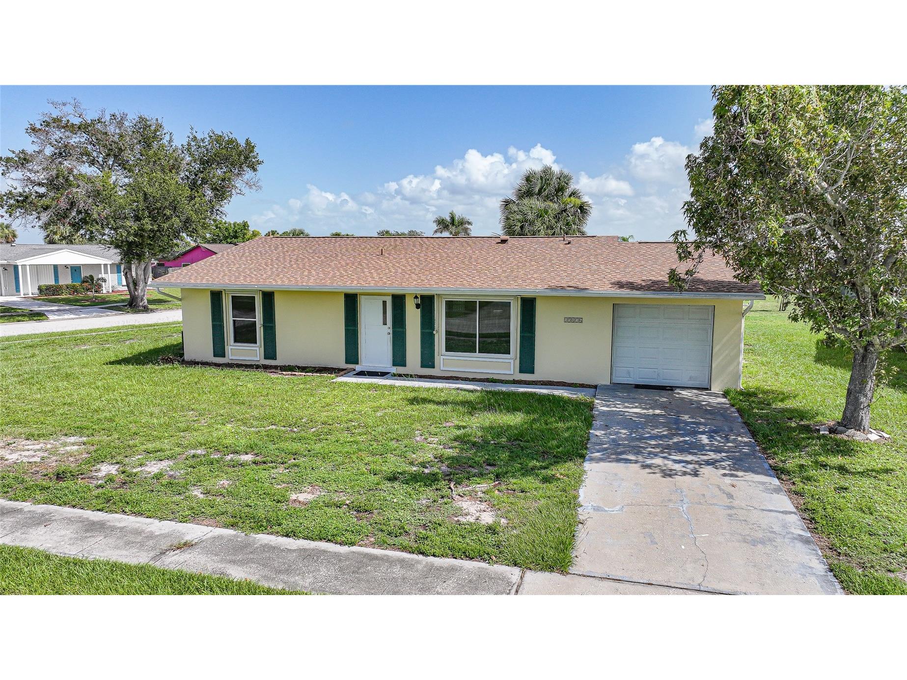 13476 Newport Avenue Port Charlotte FL 33981 D6143176 image44