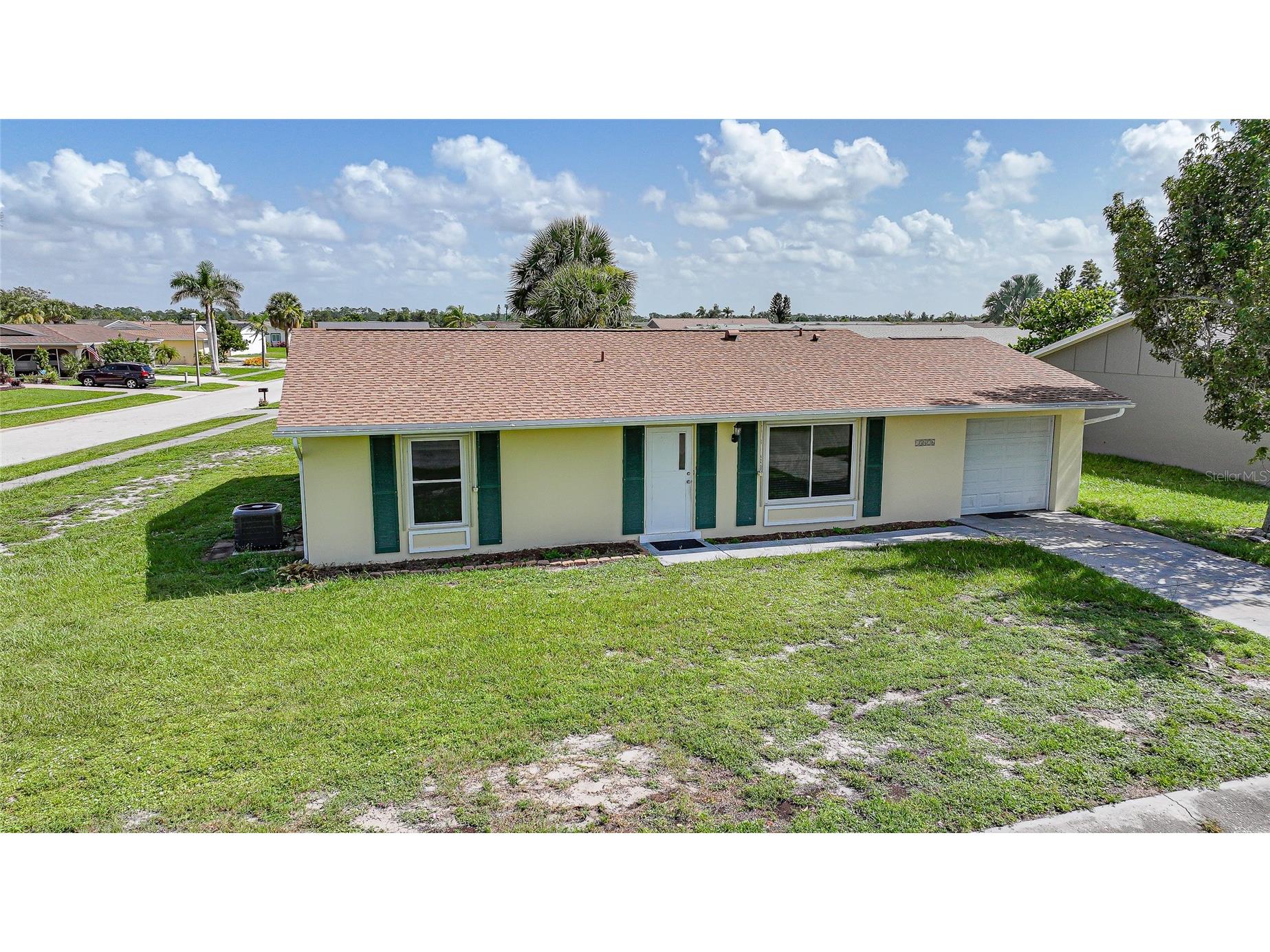 13476 Newport Avenue Port Charlotte FL 33981 D6143176 image45