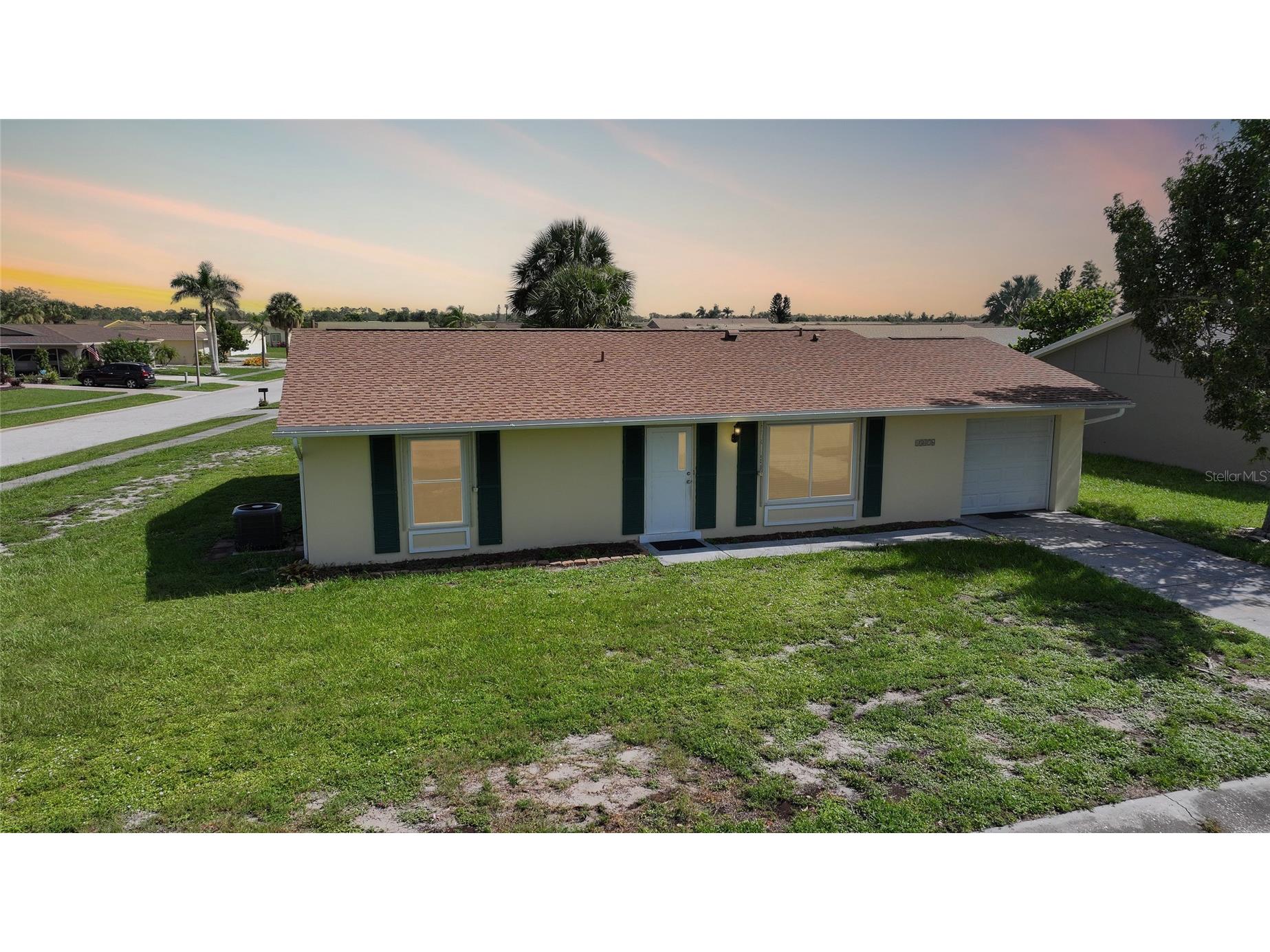 13476 Newport Avenue Port Charlotte FL 33981 D6143176 image46