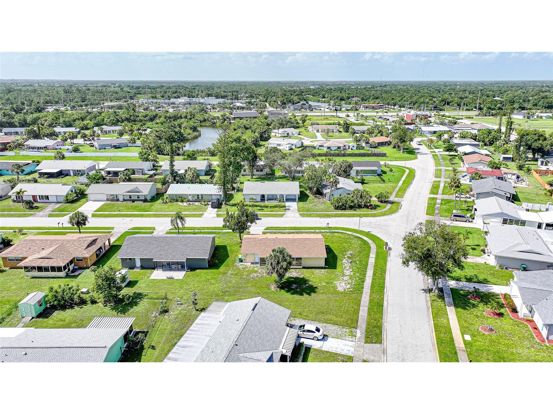 13476 Newport Avenue Port Charlotte FL 33981 D6143176 image5