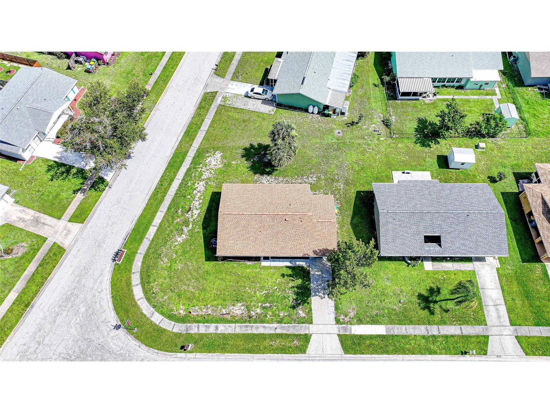 13476 Newport Avenue Port Charlotte FL 33981 D6143176 image6