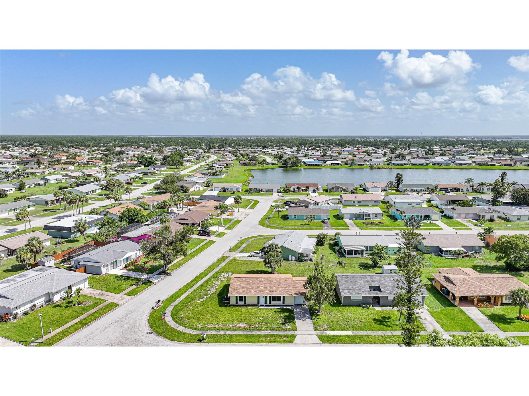 13476 Newport Avenue Port Charlotte FL 33981 D6143176 image7