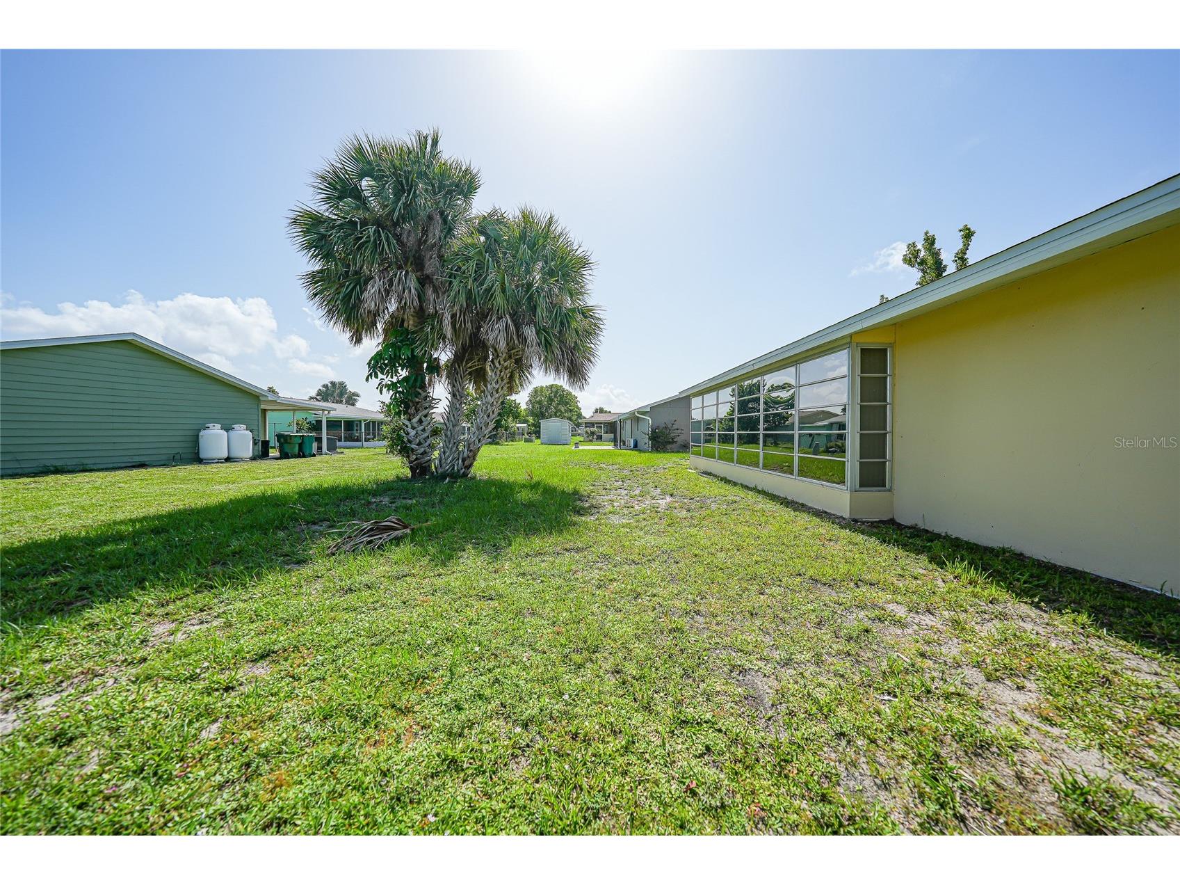 13476 Newport Avenue Port Charlotte FL 33981 D6143176 image8