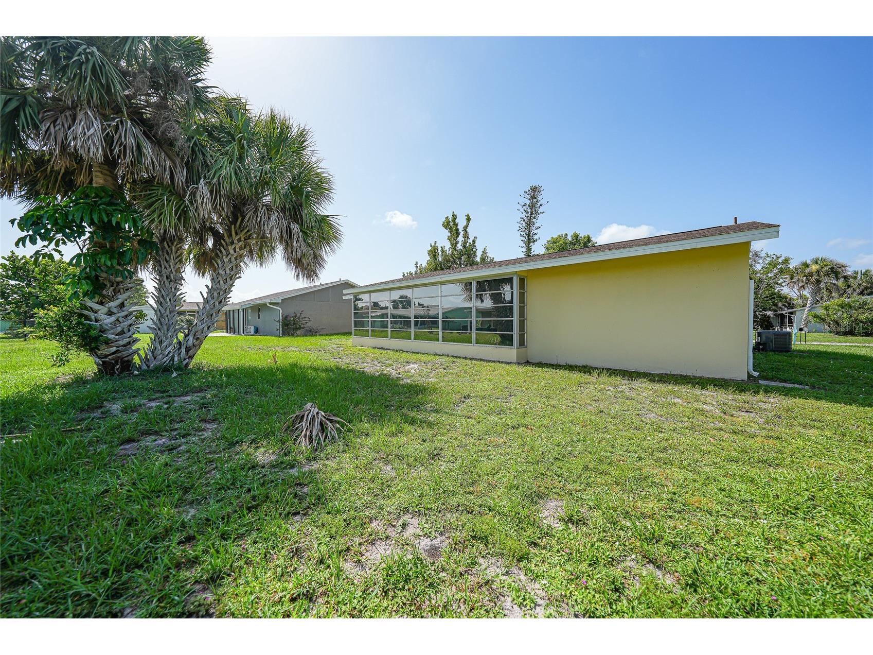 13476 Newport Avenue Port Charlotte FL 33981 D6143176 image9
