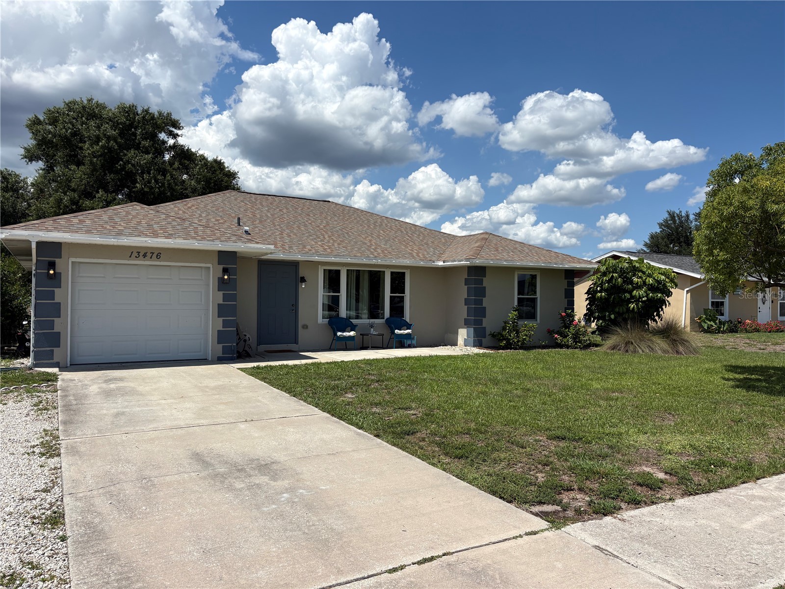 13476 Romford Avenue Port Charlotte FL 33981 A4696753 image1